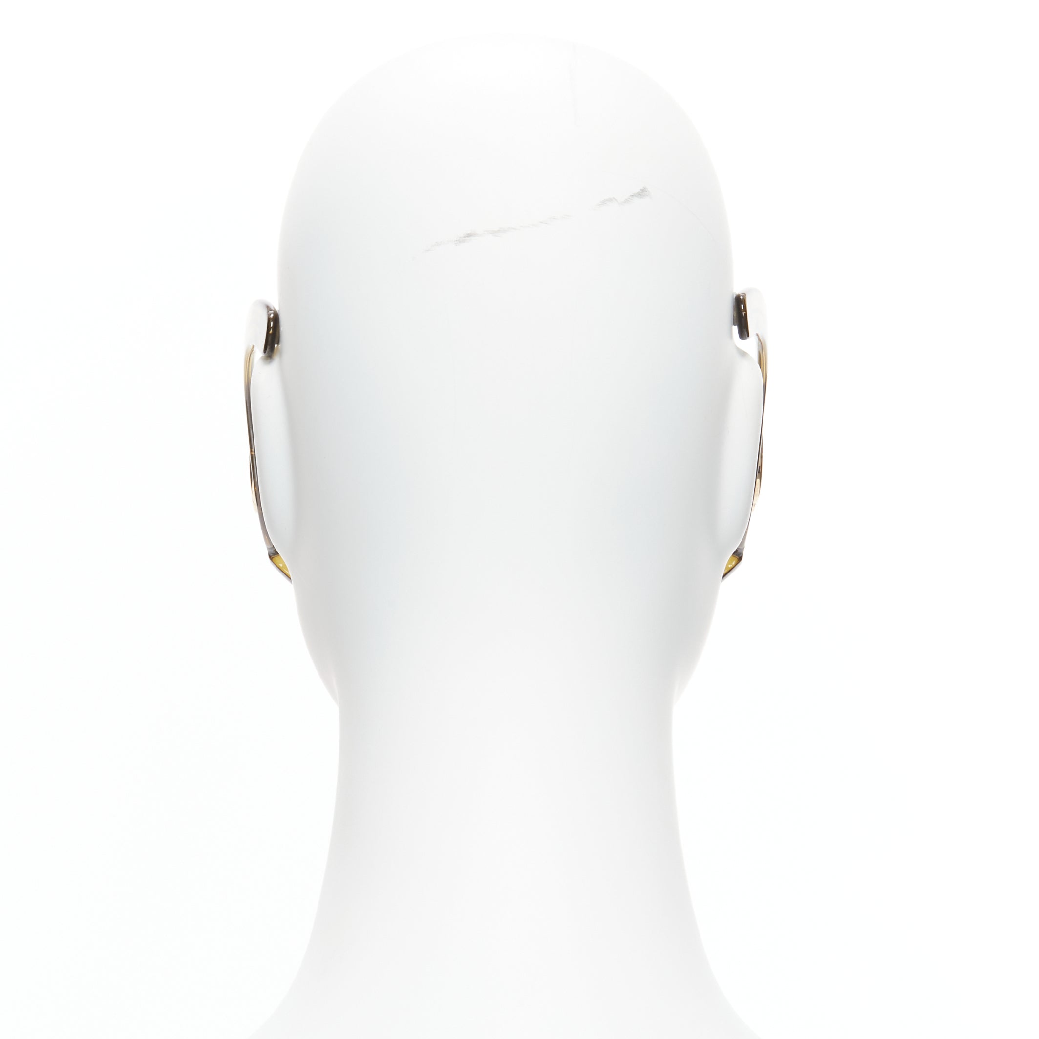 Gucci GG0151S - Side view