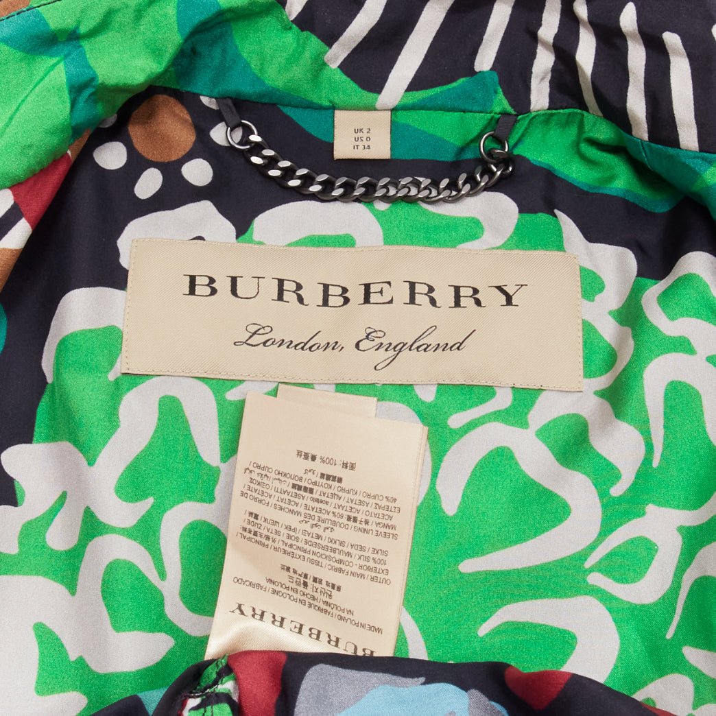Burberry Other - Image 11