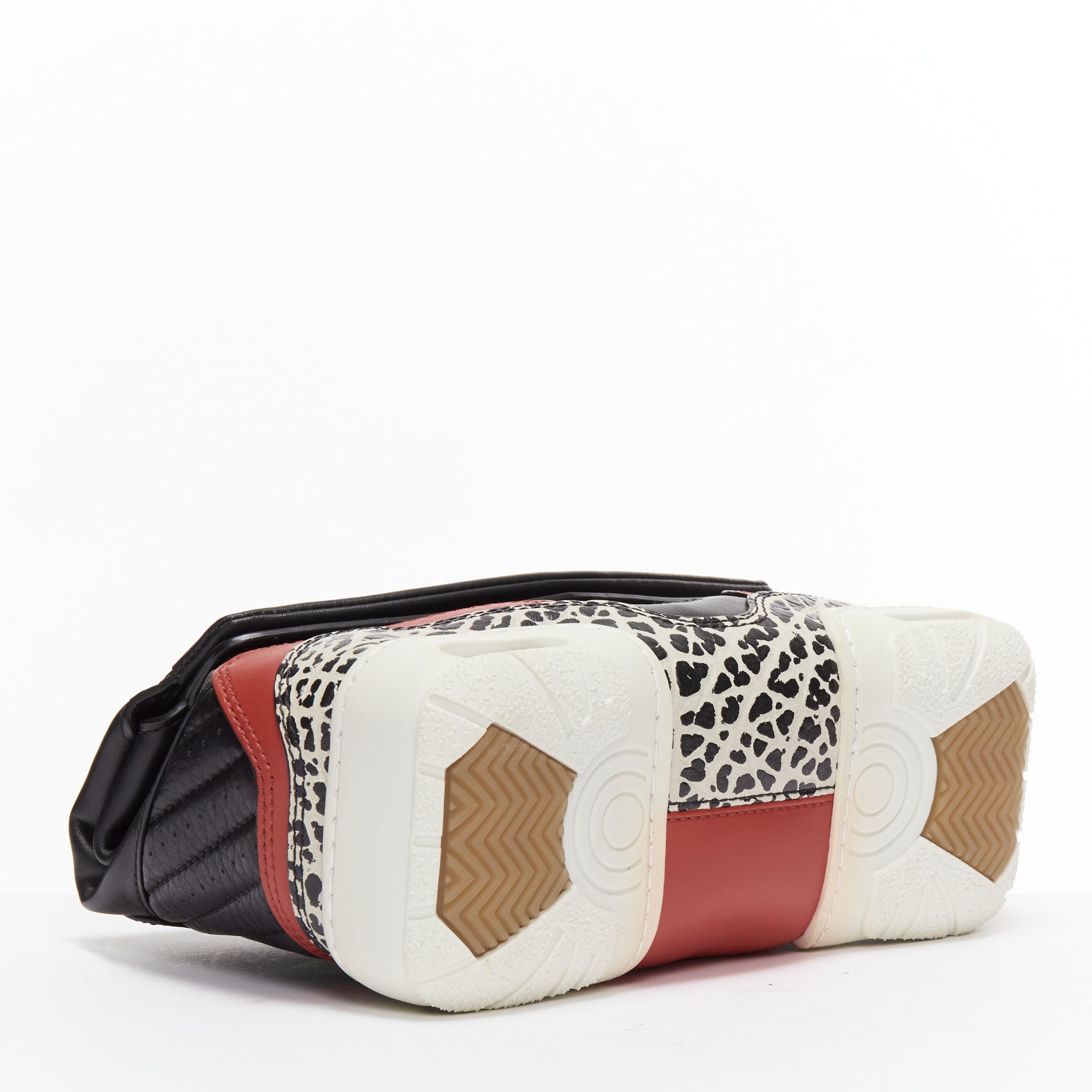 Alexander Wang Sneaker - Detail 1