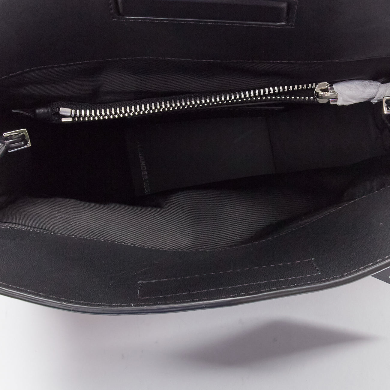 Alexander Wang Sneaker - Image 11