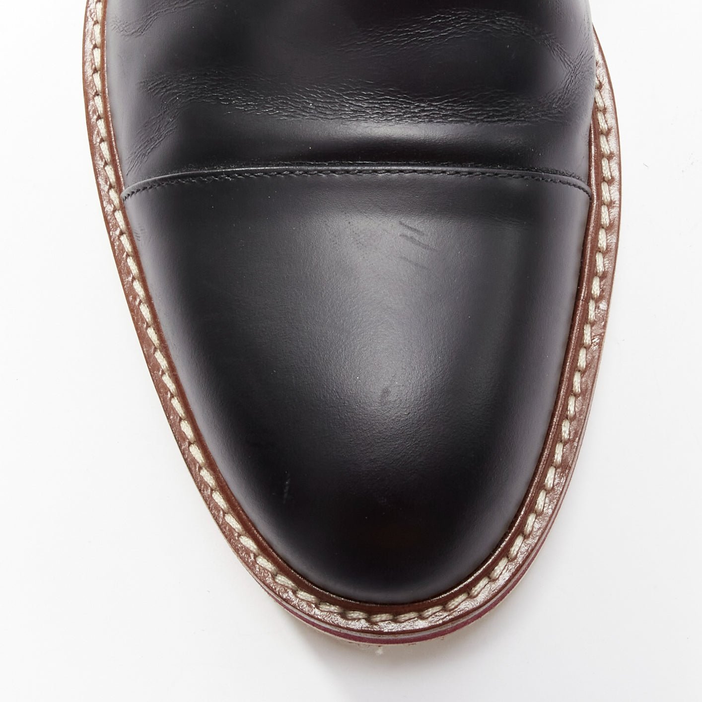 Louis Vuitton Sword - Detail 1