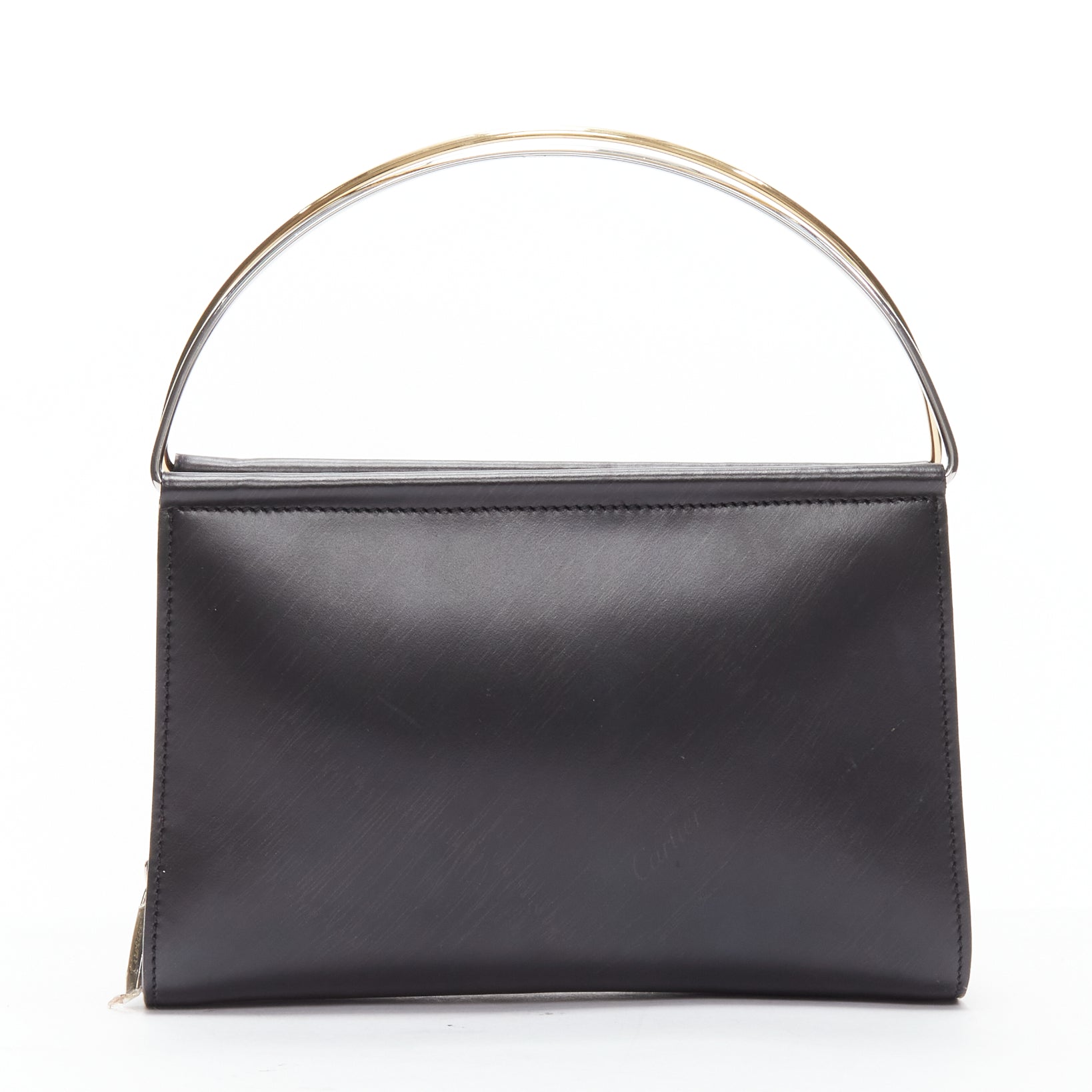 Cartier Trinity - Image 6