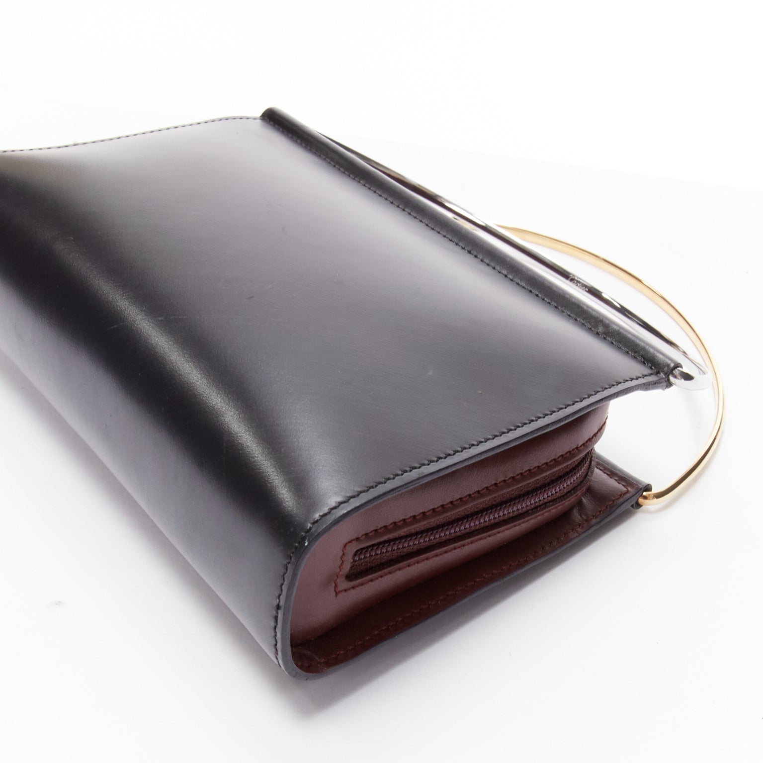 Cartier Trinity - Image 10