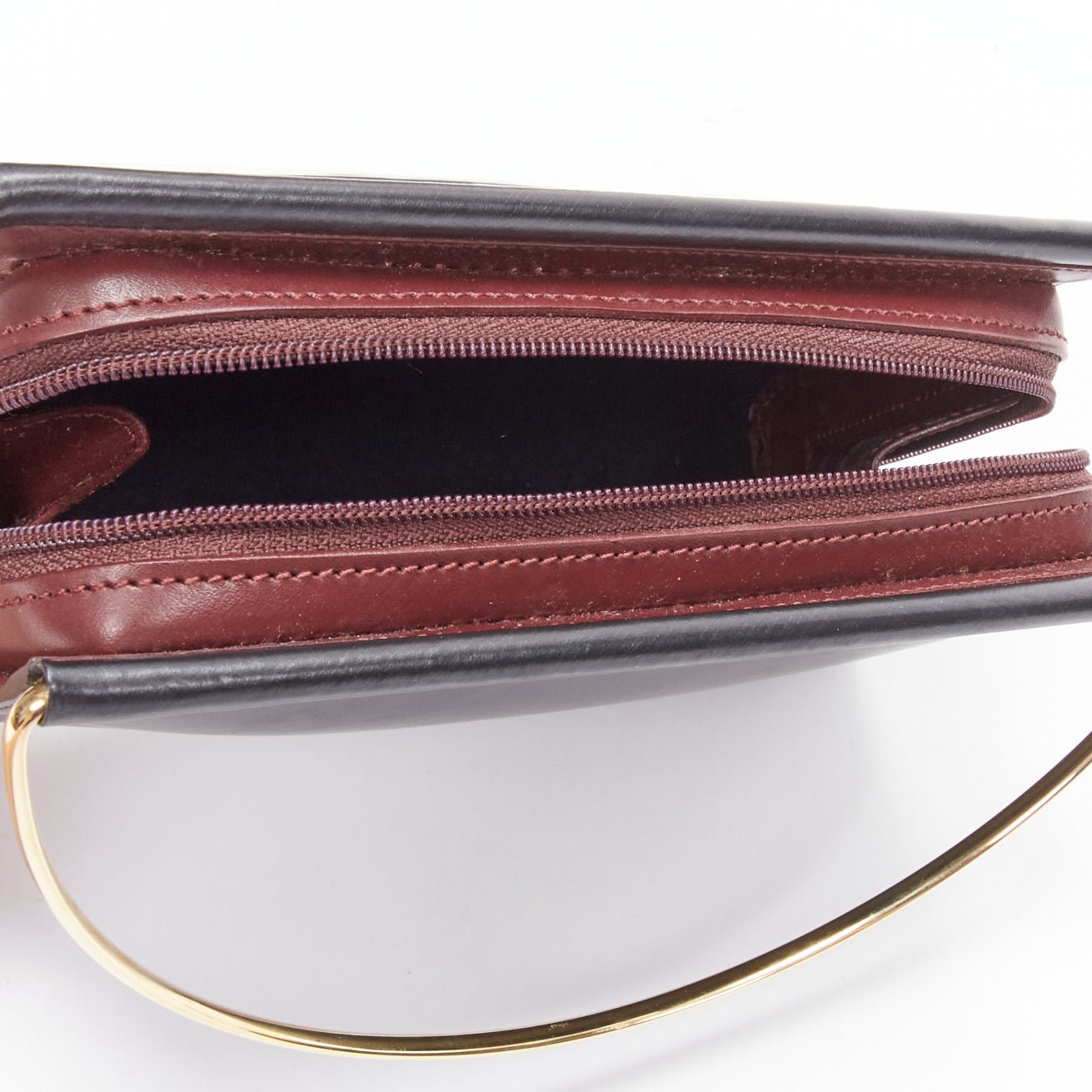 Cartier Trinity - Image 12