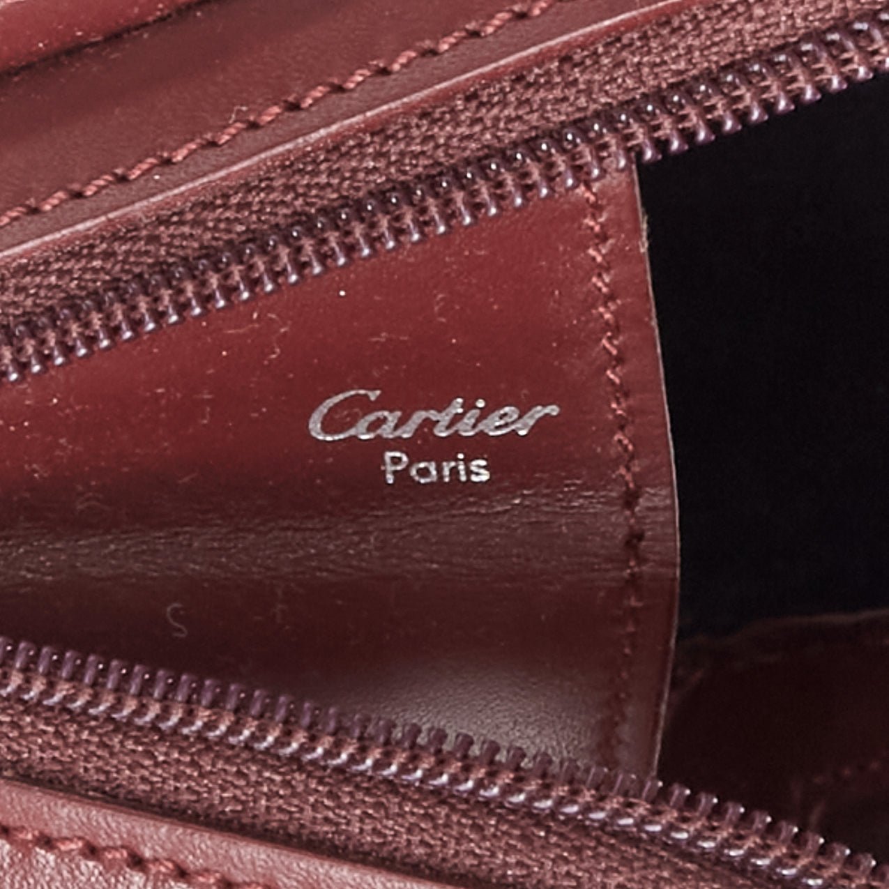 Cartier Trinity - Image 13