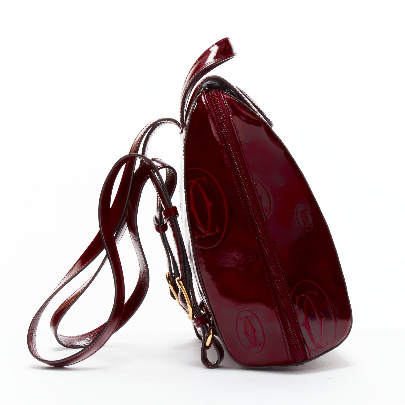 Cartier Happy Birthday - Image 6