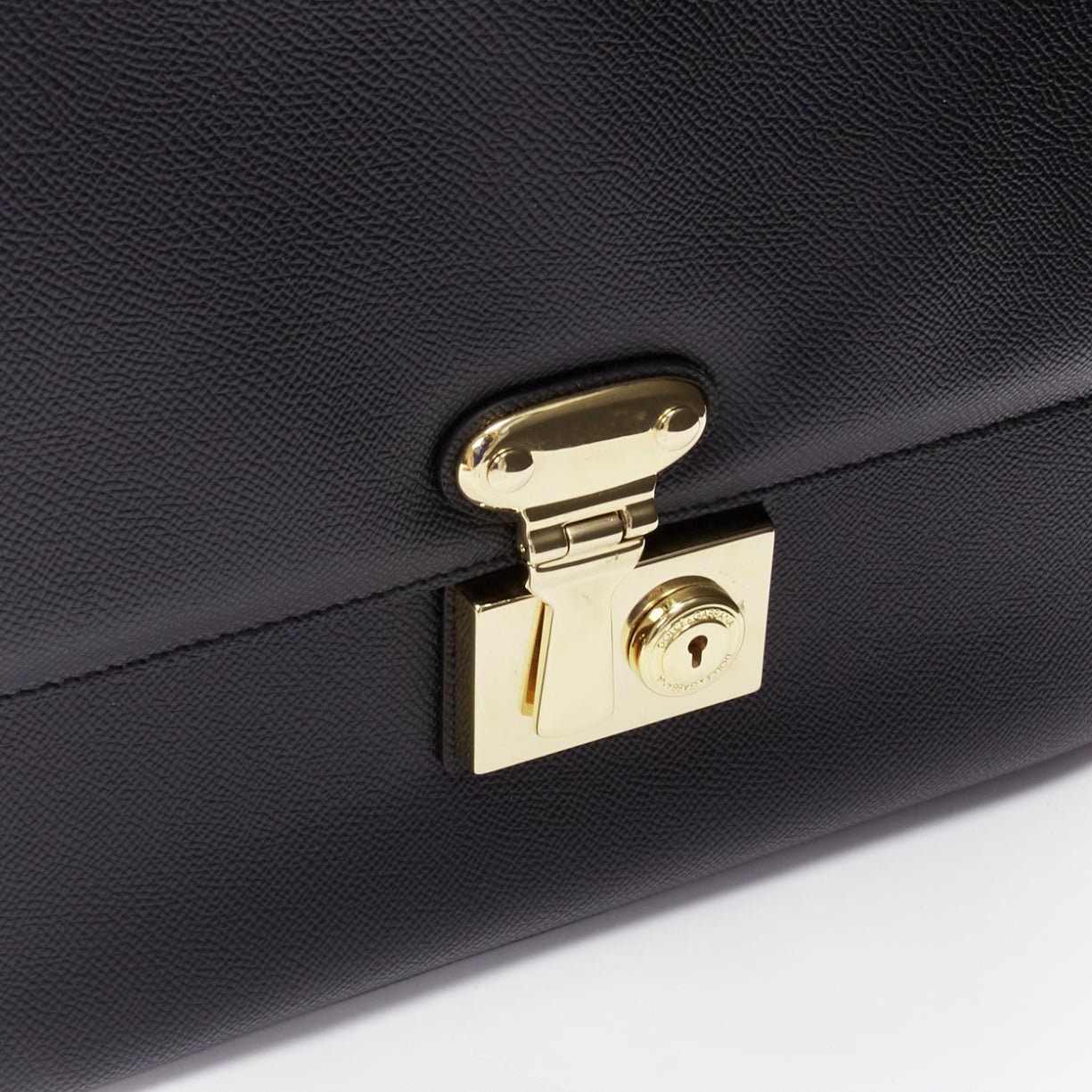 Dolce & Gabbana Miss Linda - Detail 2