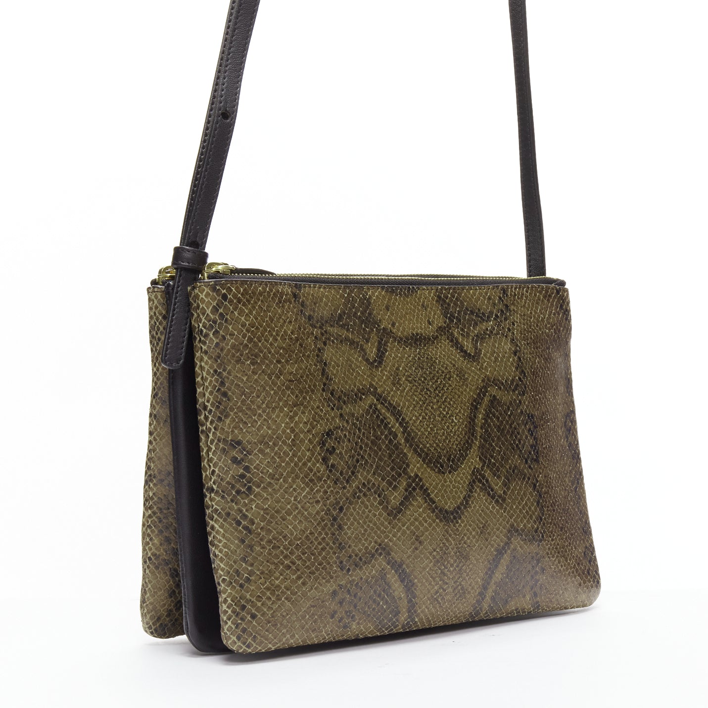 Celine Trio Small - Image 6