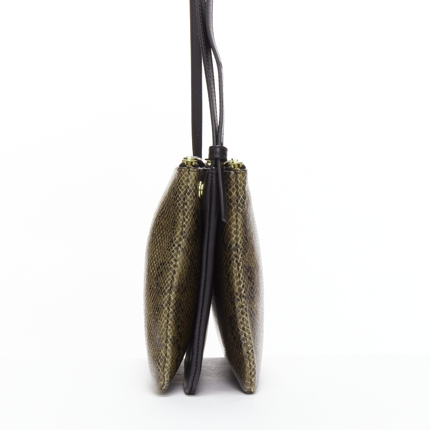 Celine Trio Small - 4