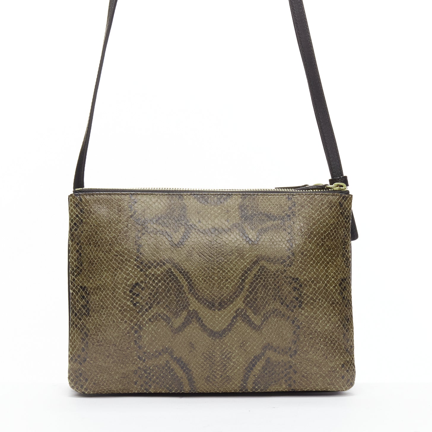 Celine Trio Small - Side view