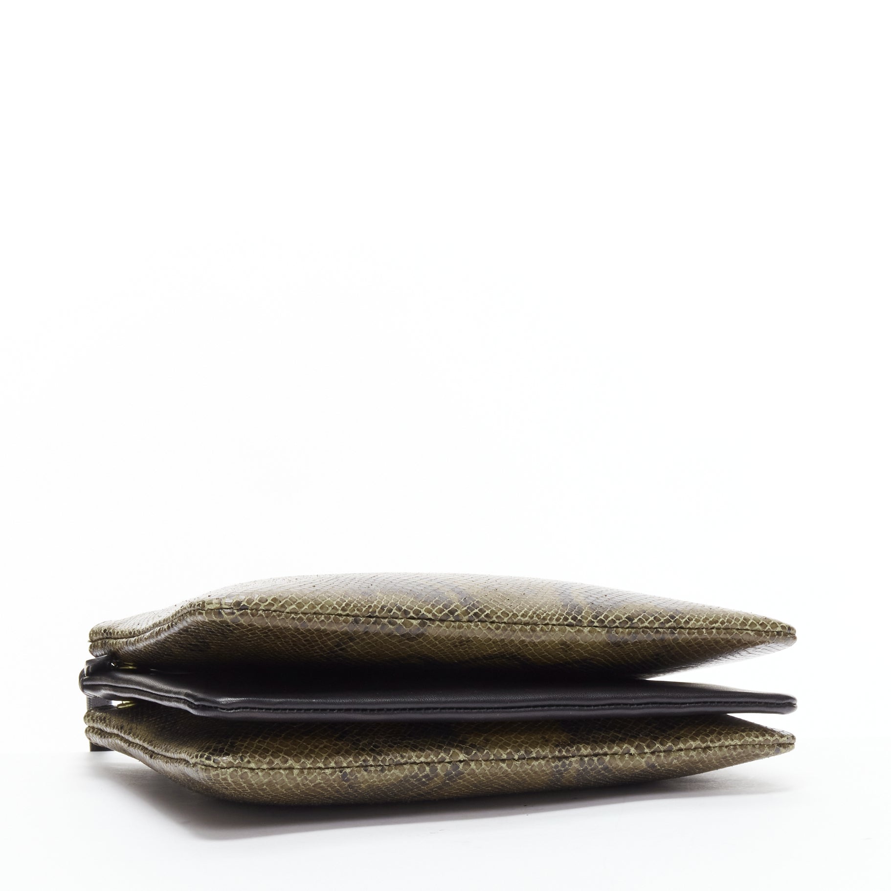 Celine Trio Small - Detail 1