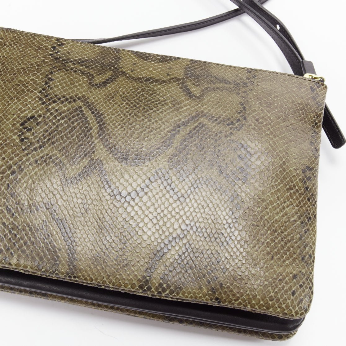 Celine Trio Small - Detail 2