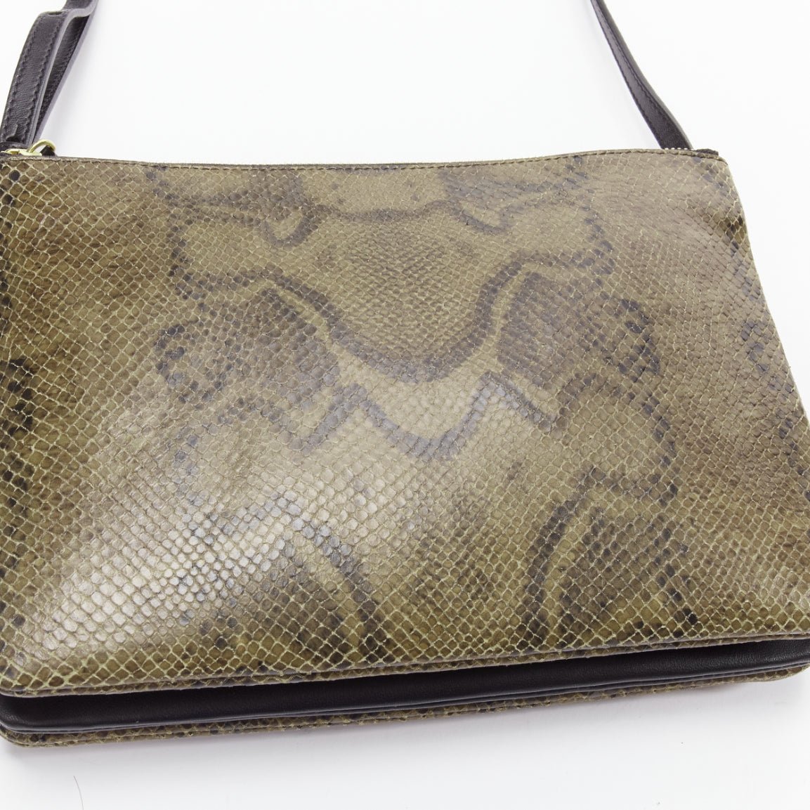 Celine Trio Small - Image 10