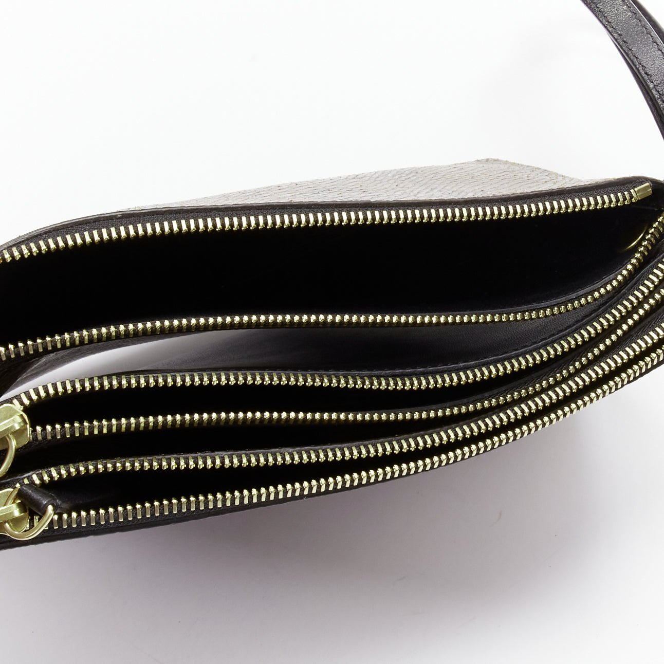 Celine Trio Small - Image 11