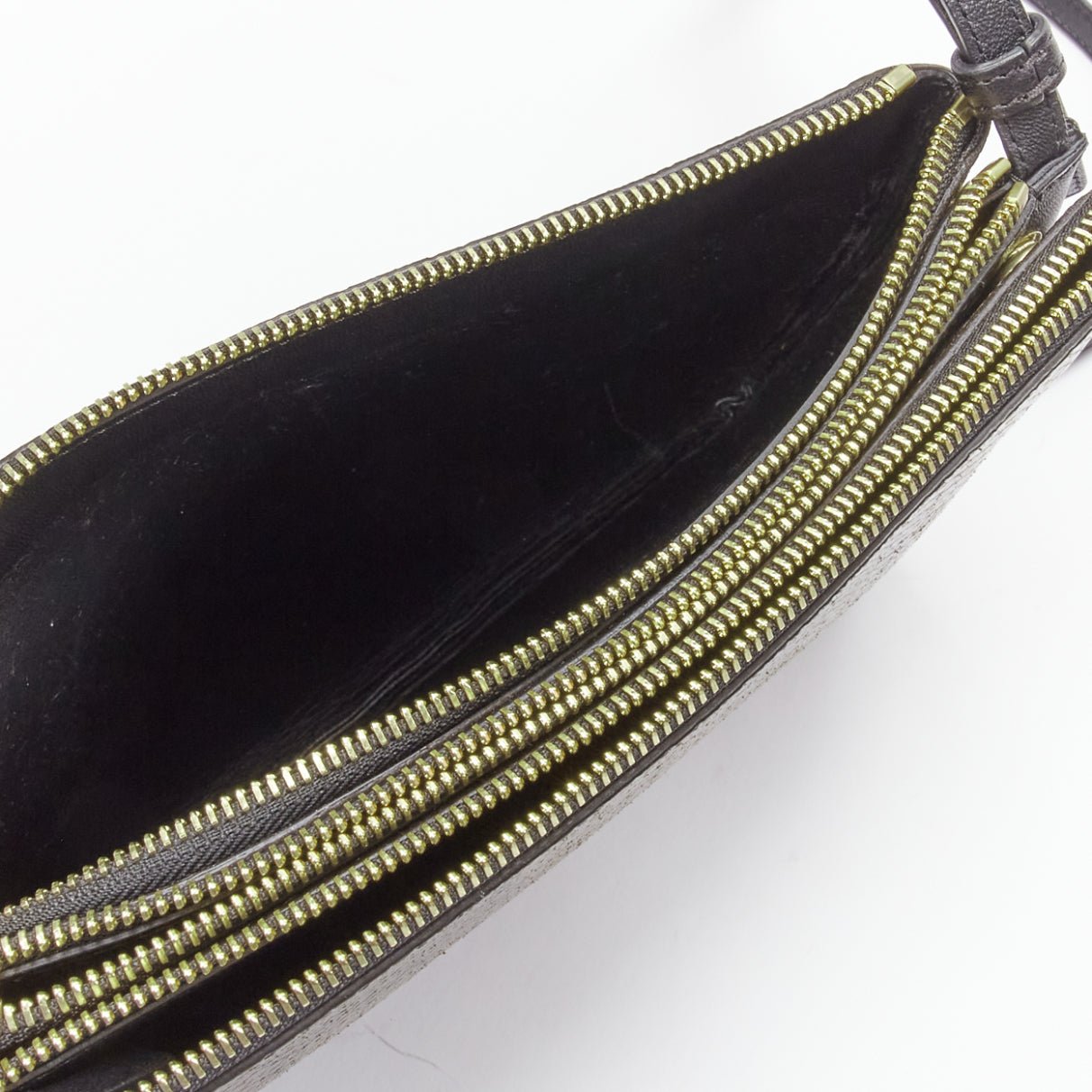 Celine Trio Small - Image 12