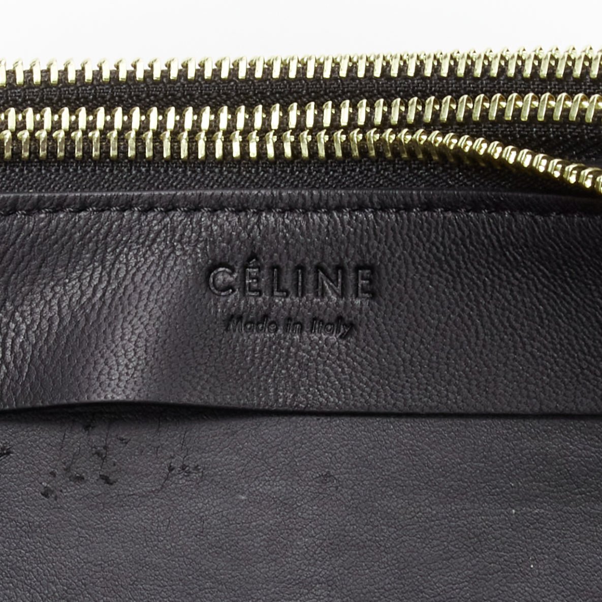 Celine Trio Small - Image 13