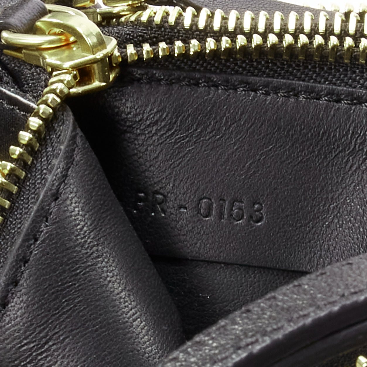 Celine Trio Small - Image 14