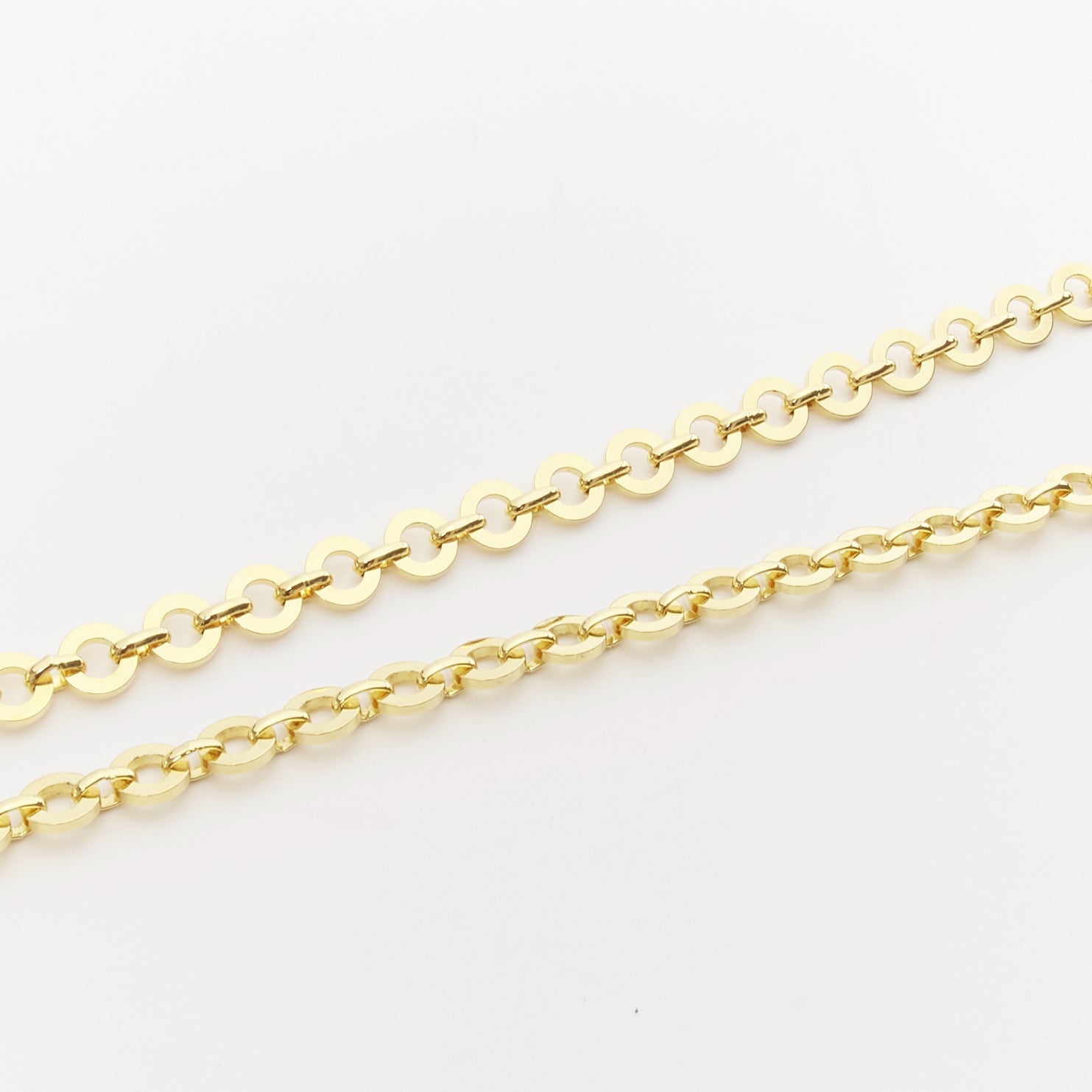 Salvatore Ferragamo GAncini - Image 10