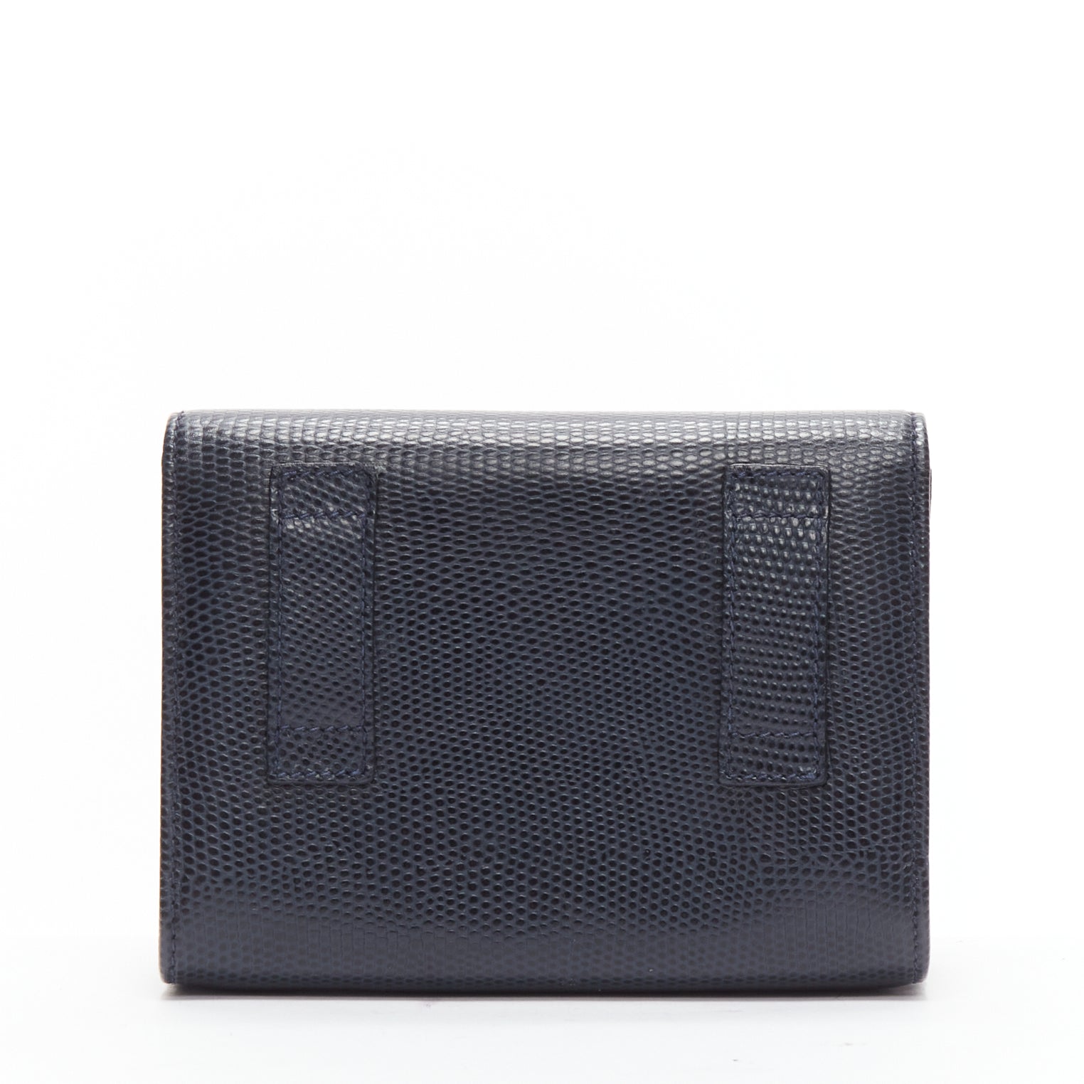 Salvatore Ferragamo Vara Bow - Side view