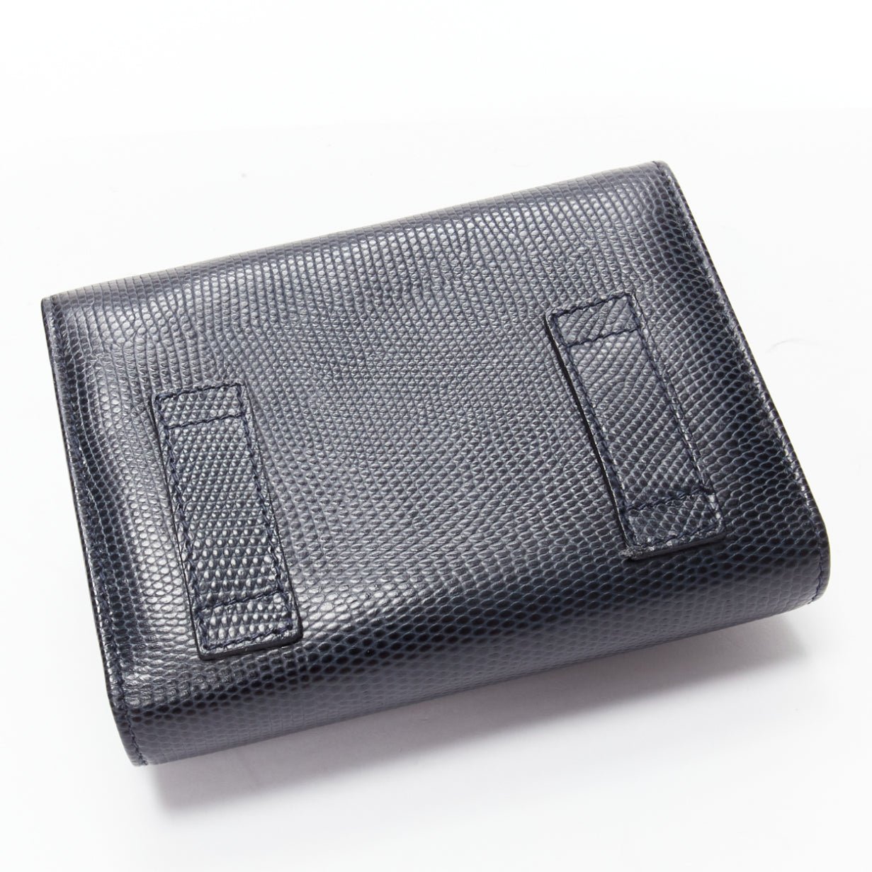 Salvatore Ferragamo Vara Bow - Image 10