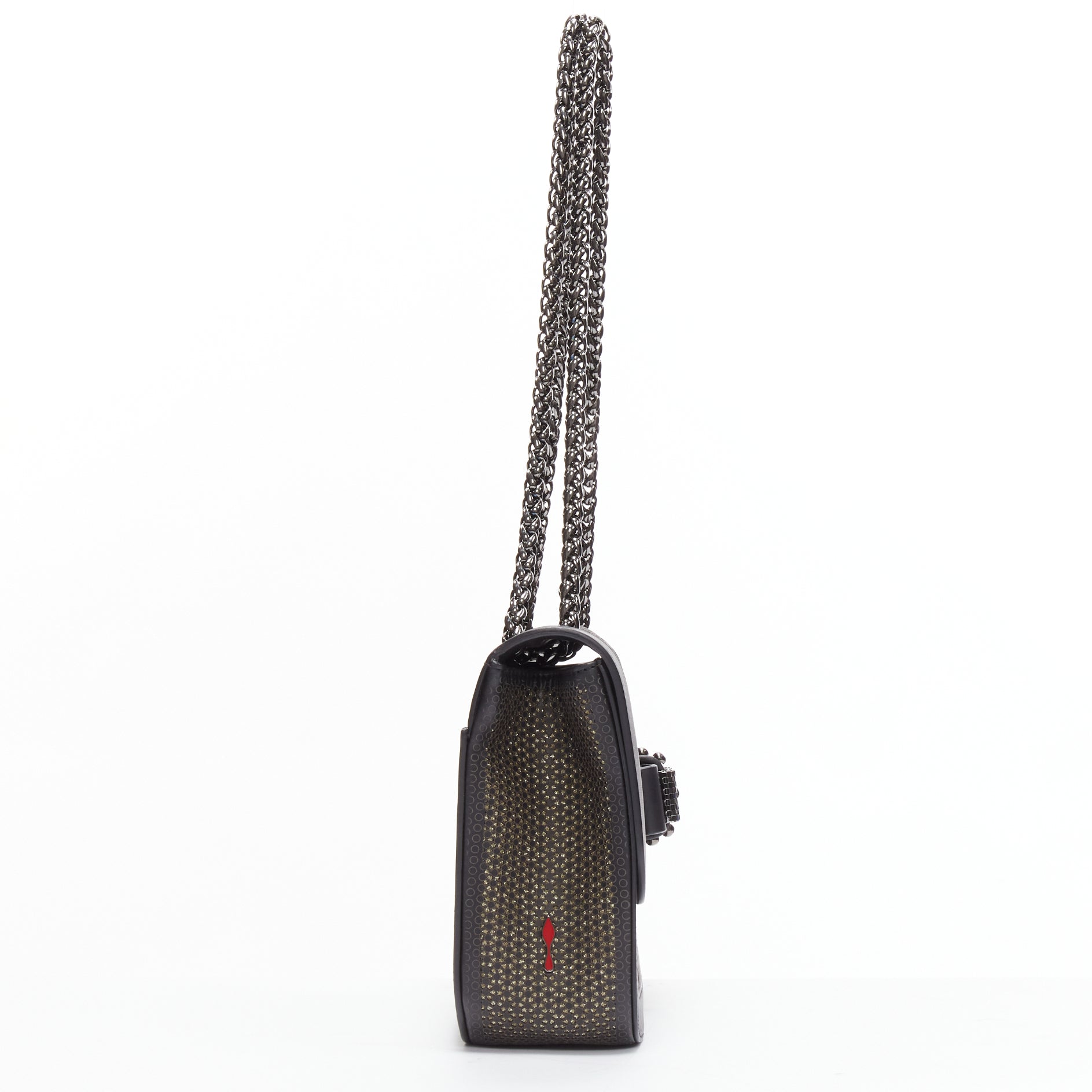 Christian Louboutin Sweet Charity - 4