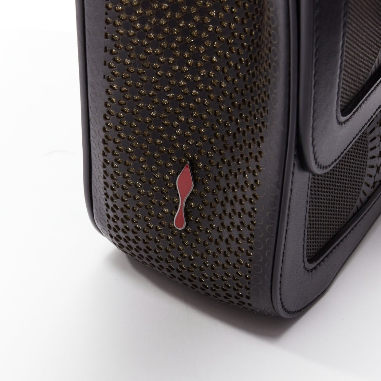 Christian Louboutin Sweet Charity - Image 10