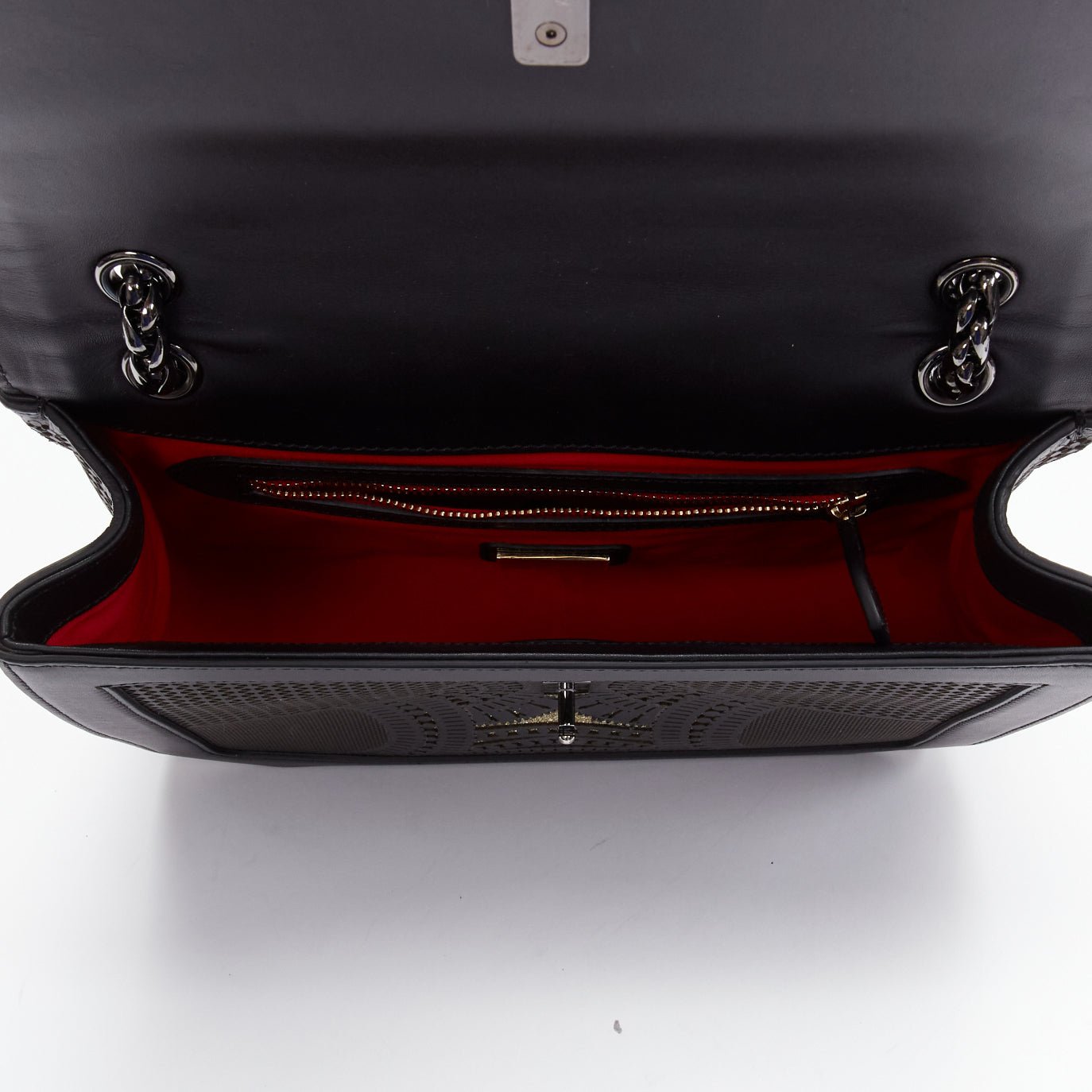 Christian Louboutin Sweet Charity - Image 11