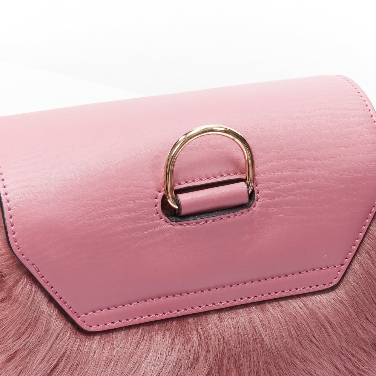 Christian Louboutin Luckyl - Image 10