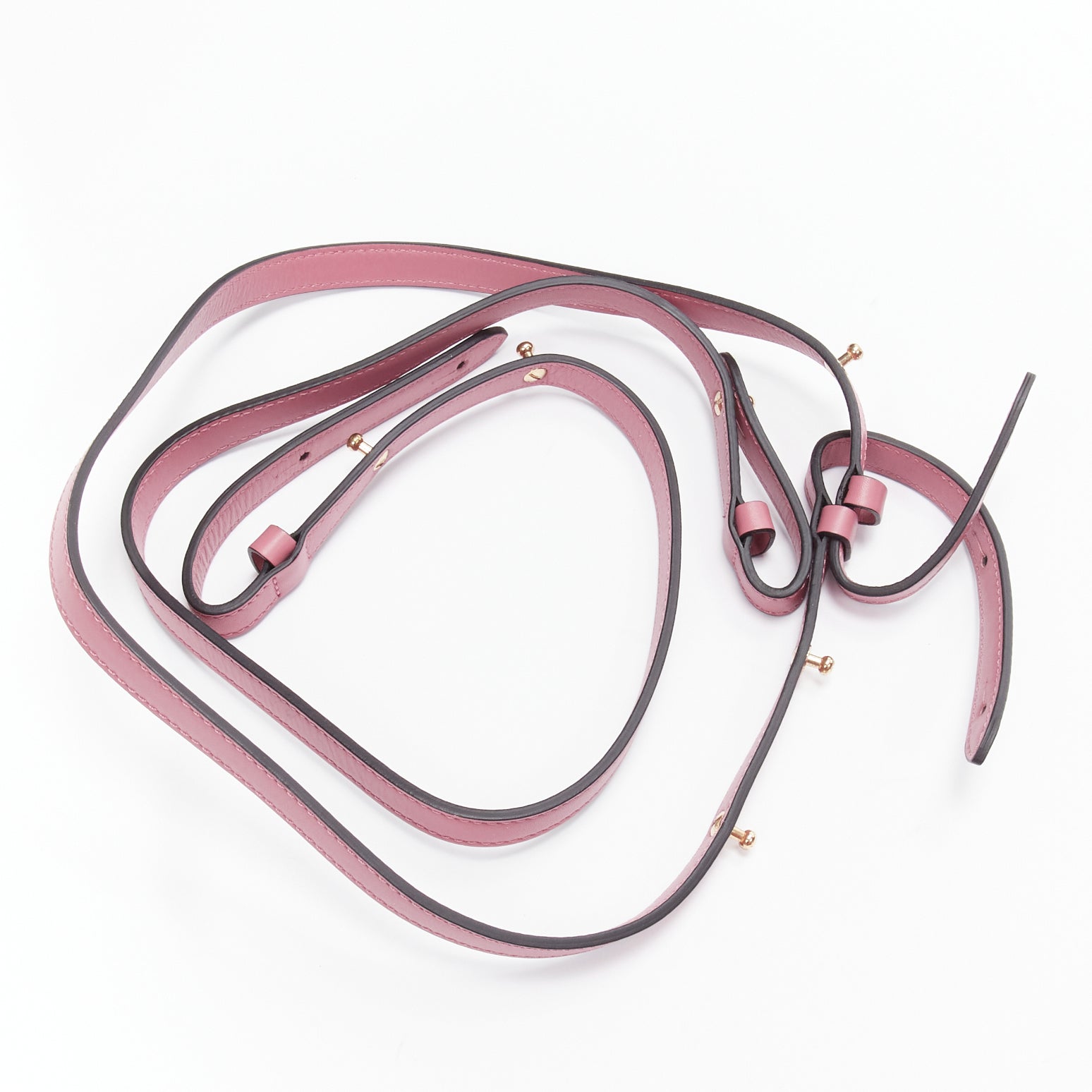 Christian Louboutin Luckyl - Image 11