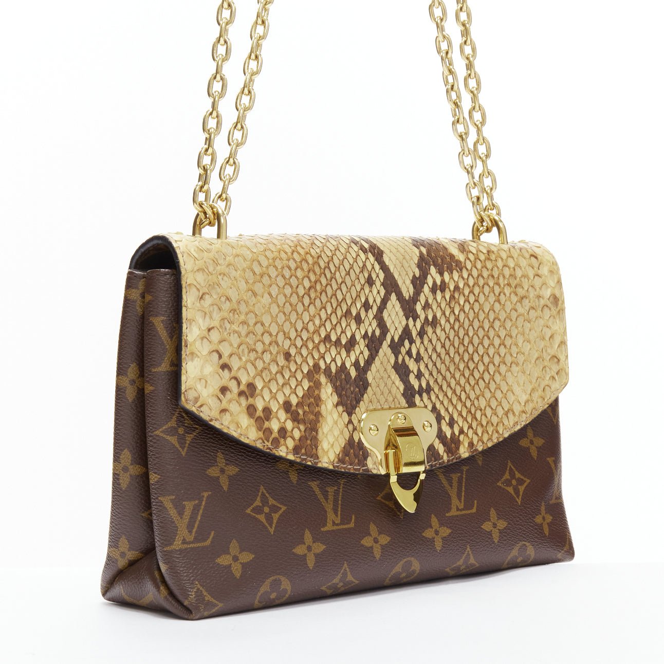Louis Vuitton Saint Placide - Image 6