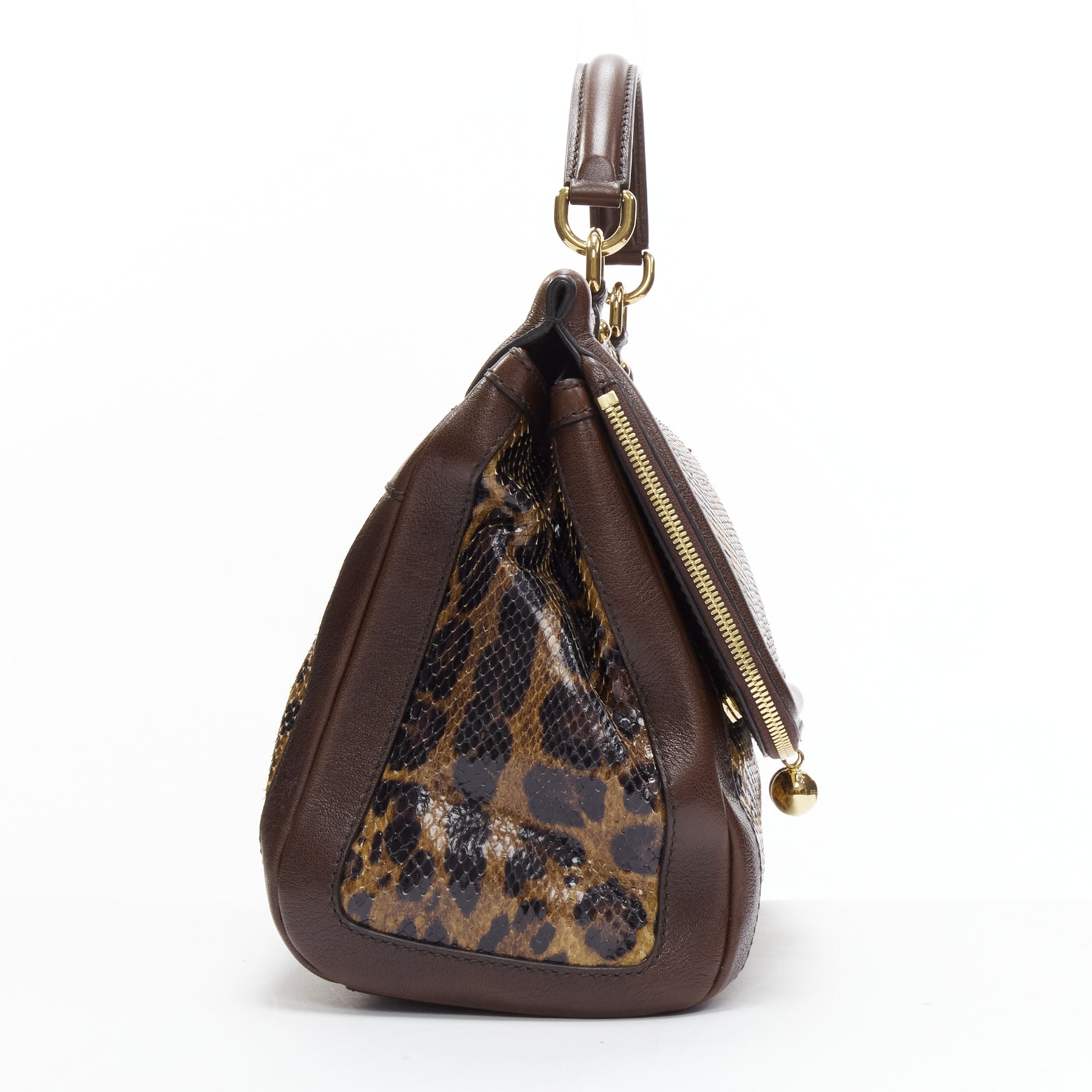 Dolce & Gabbana Sicily - 4