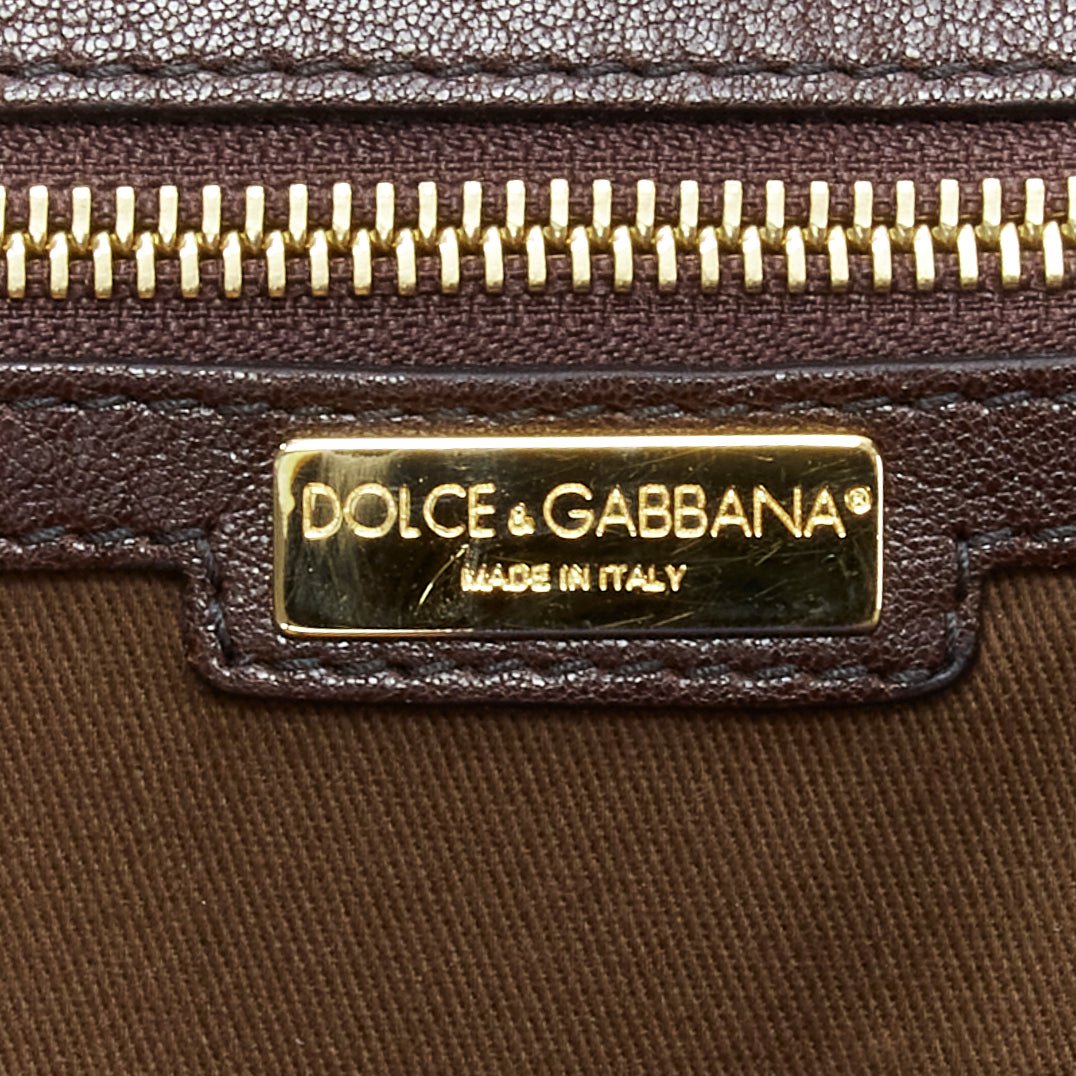 Dolce & Gabbana Sicily - Image 12