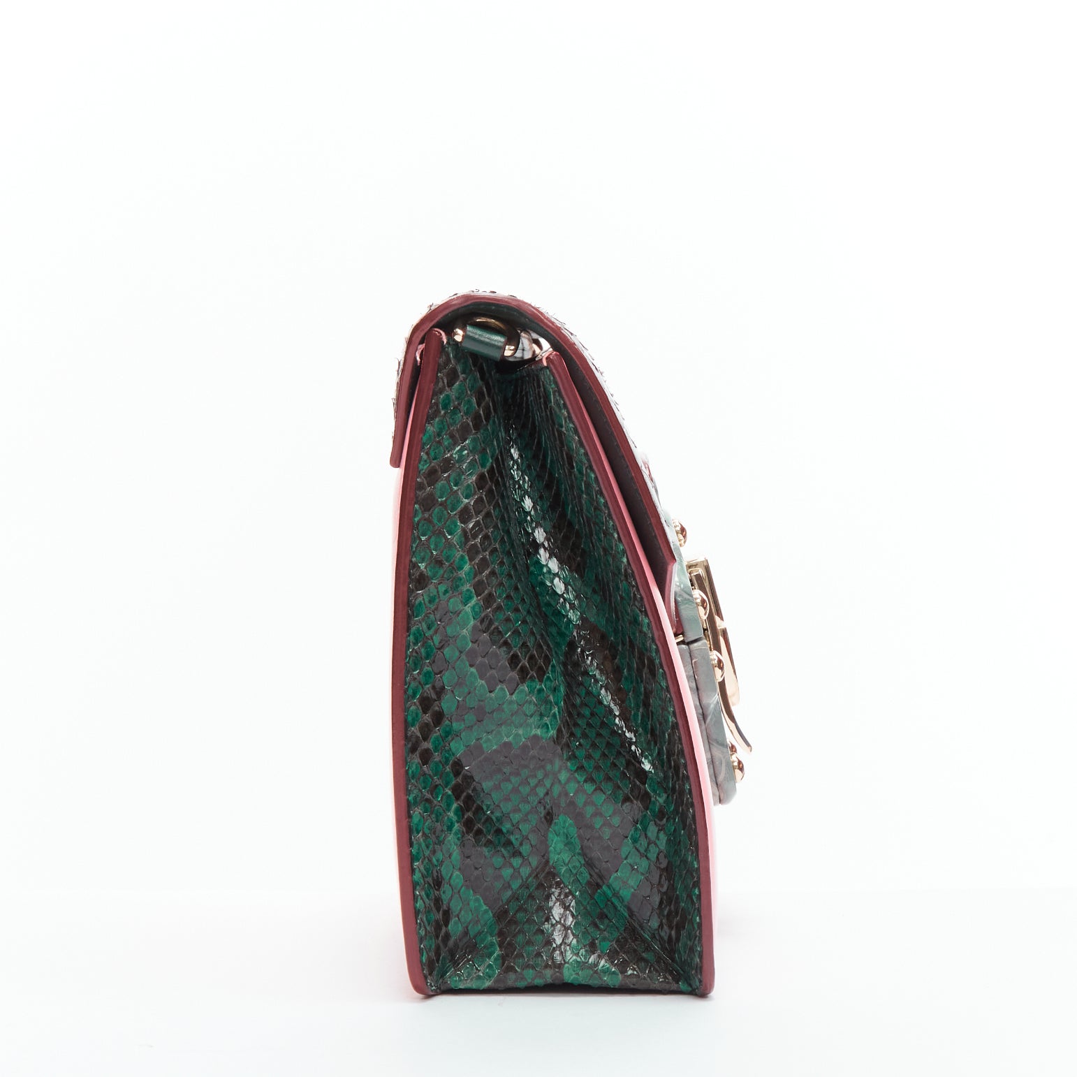 Dolce & Gabbana Lucia - 4