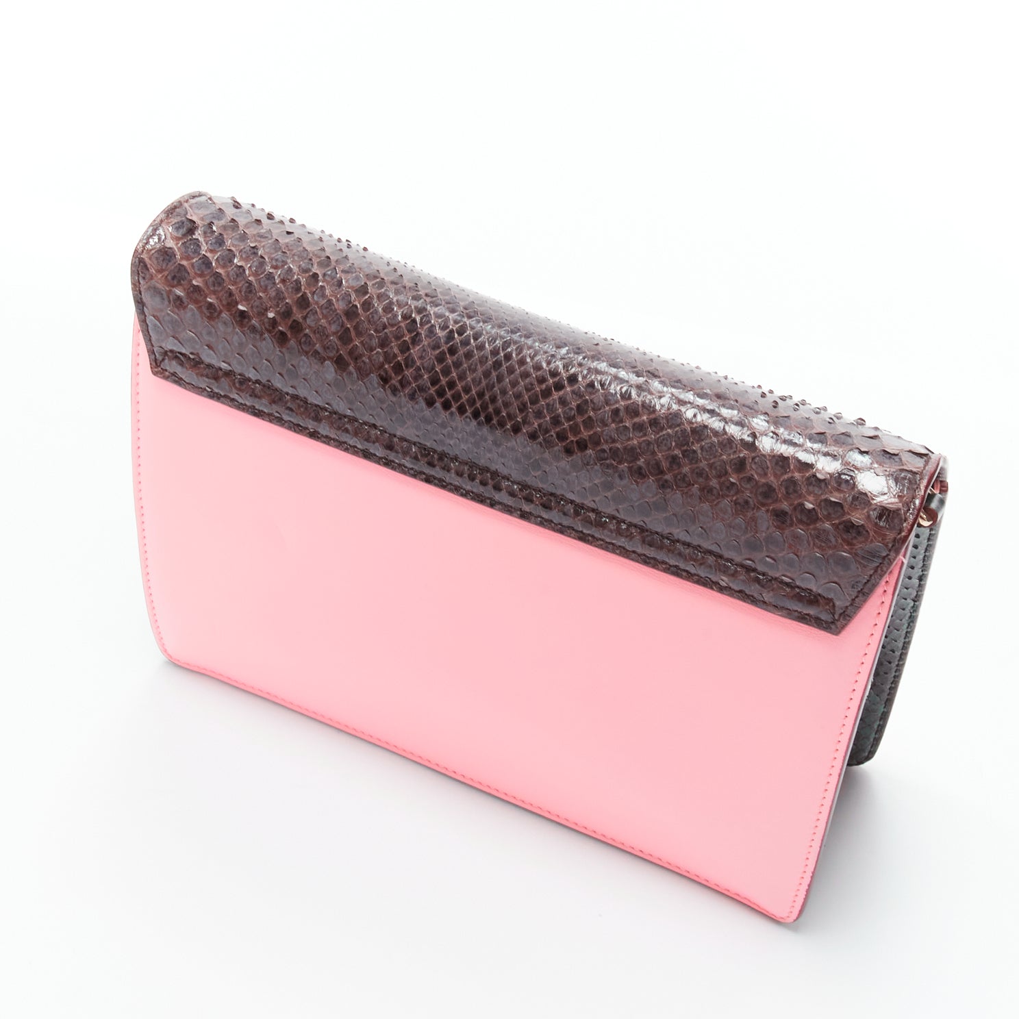 Dolce & Gabbana Lucia - Image 10