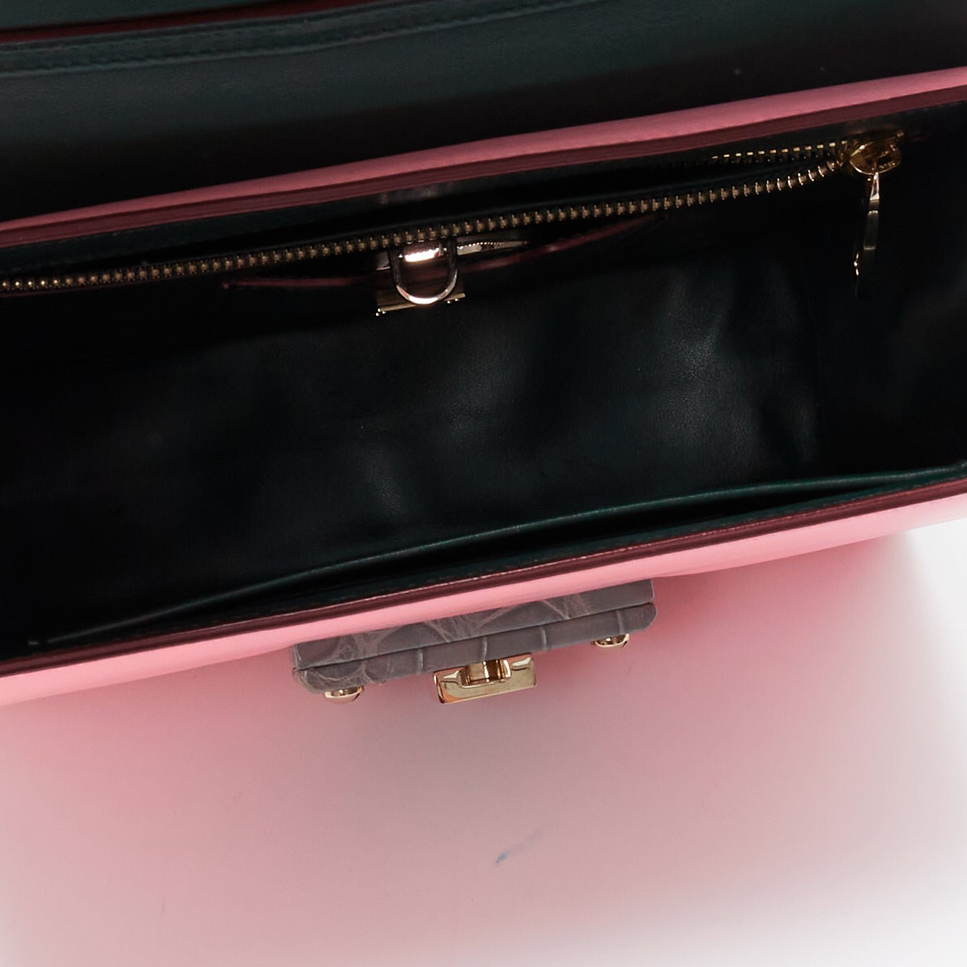 Dolce & Gabbana Lucia - Image 12