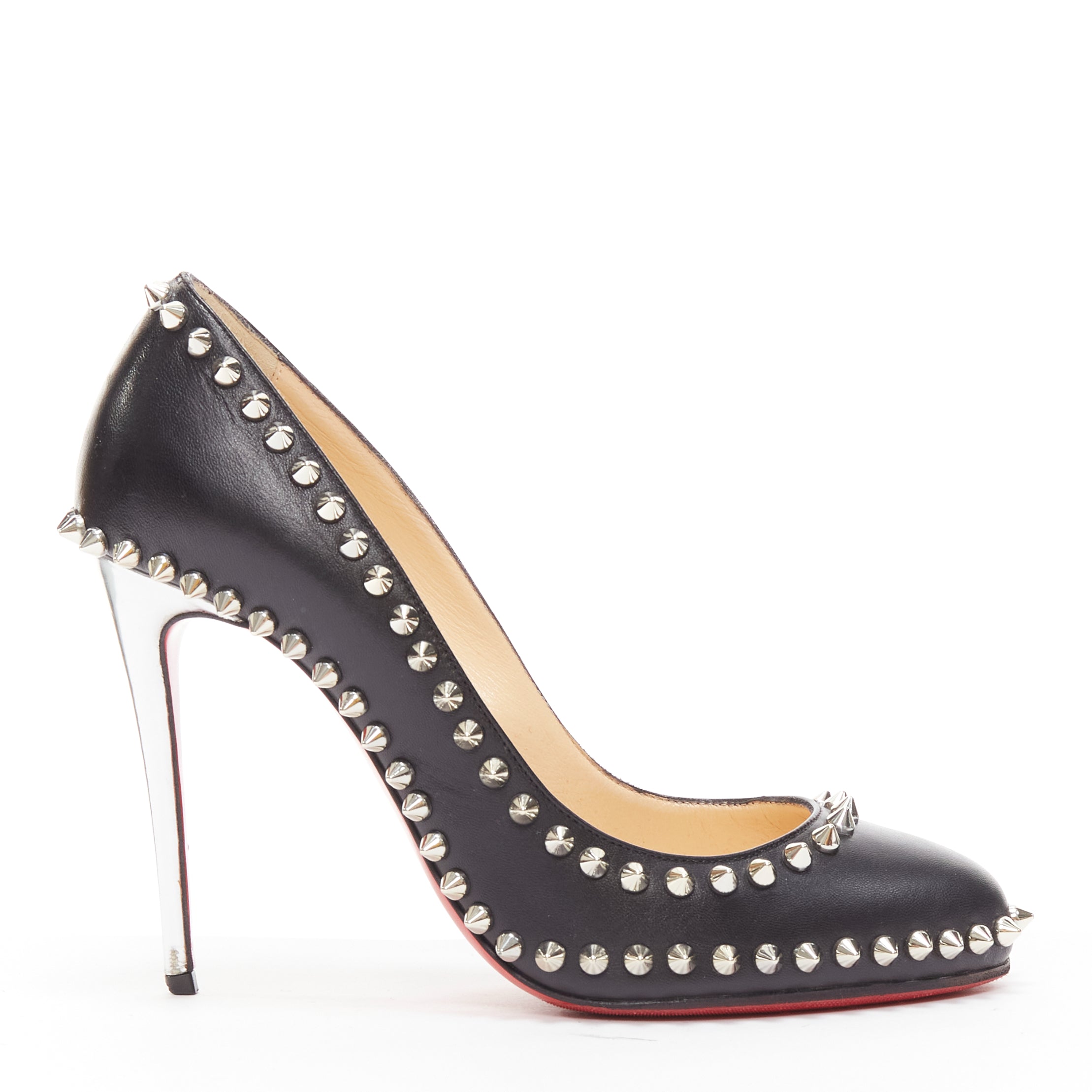 Christian Louboutin Dorispiky