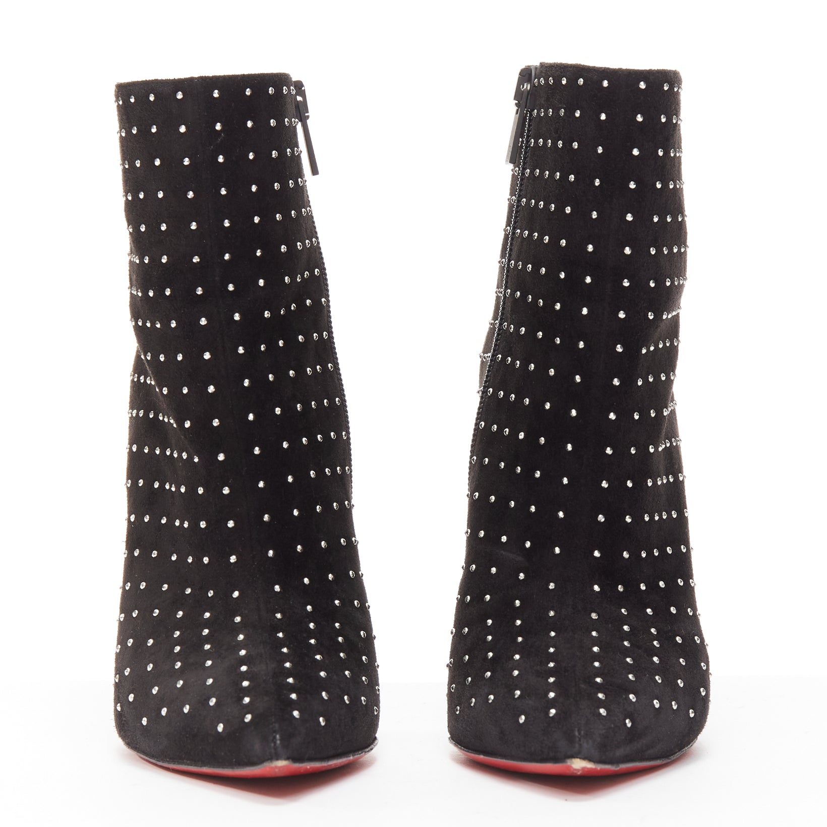 Christian Louboutin So Kate Booty - Image 6