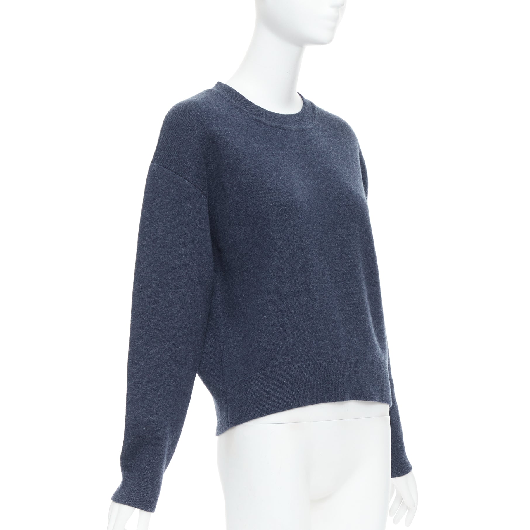 Dior Boxy Sweater - Image 6