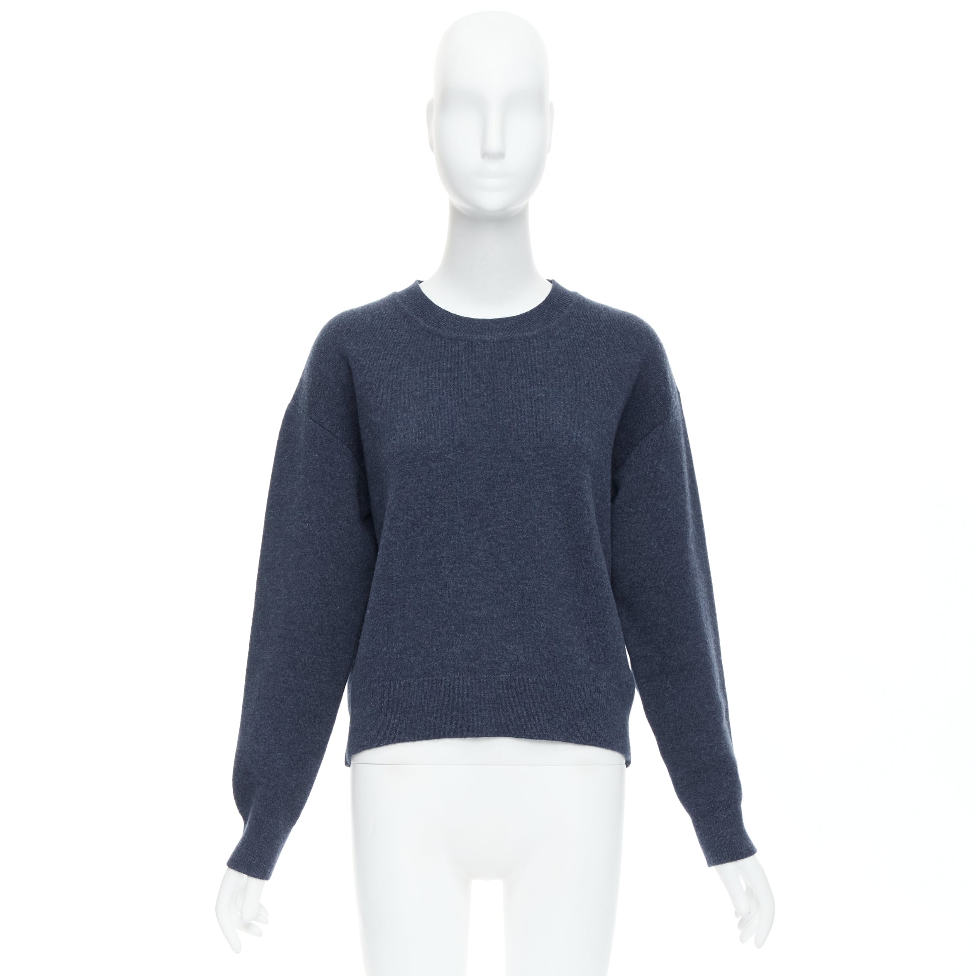 Dior Boxy Sweater - Image 11