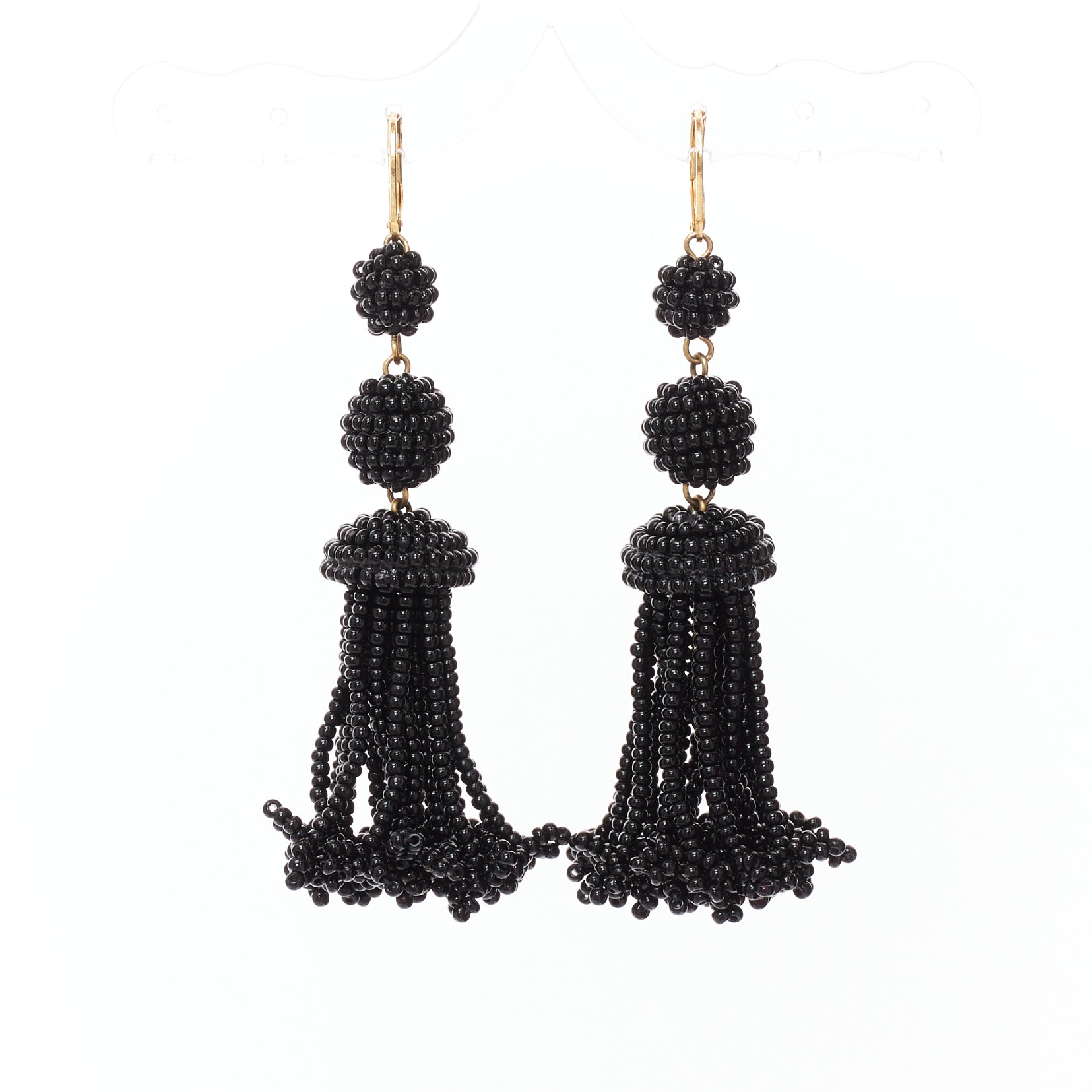 Celine Goatskin Espadrilles