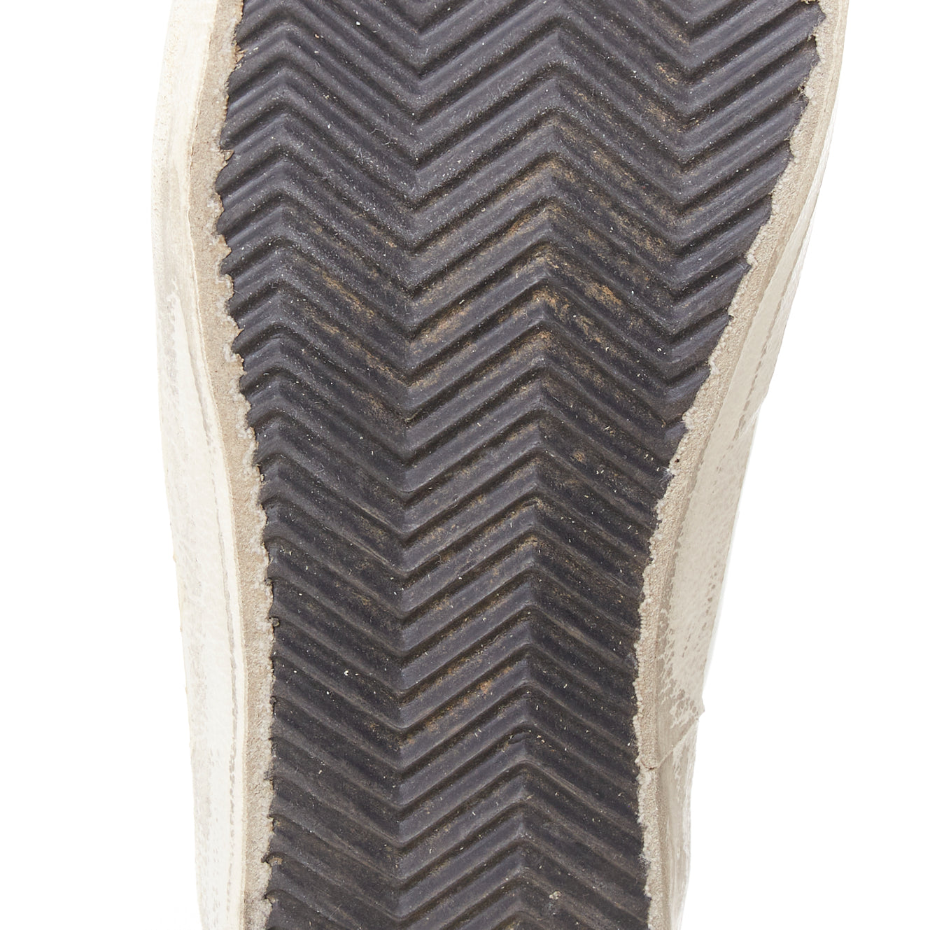 Golden Goose Super Star - Image 10