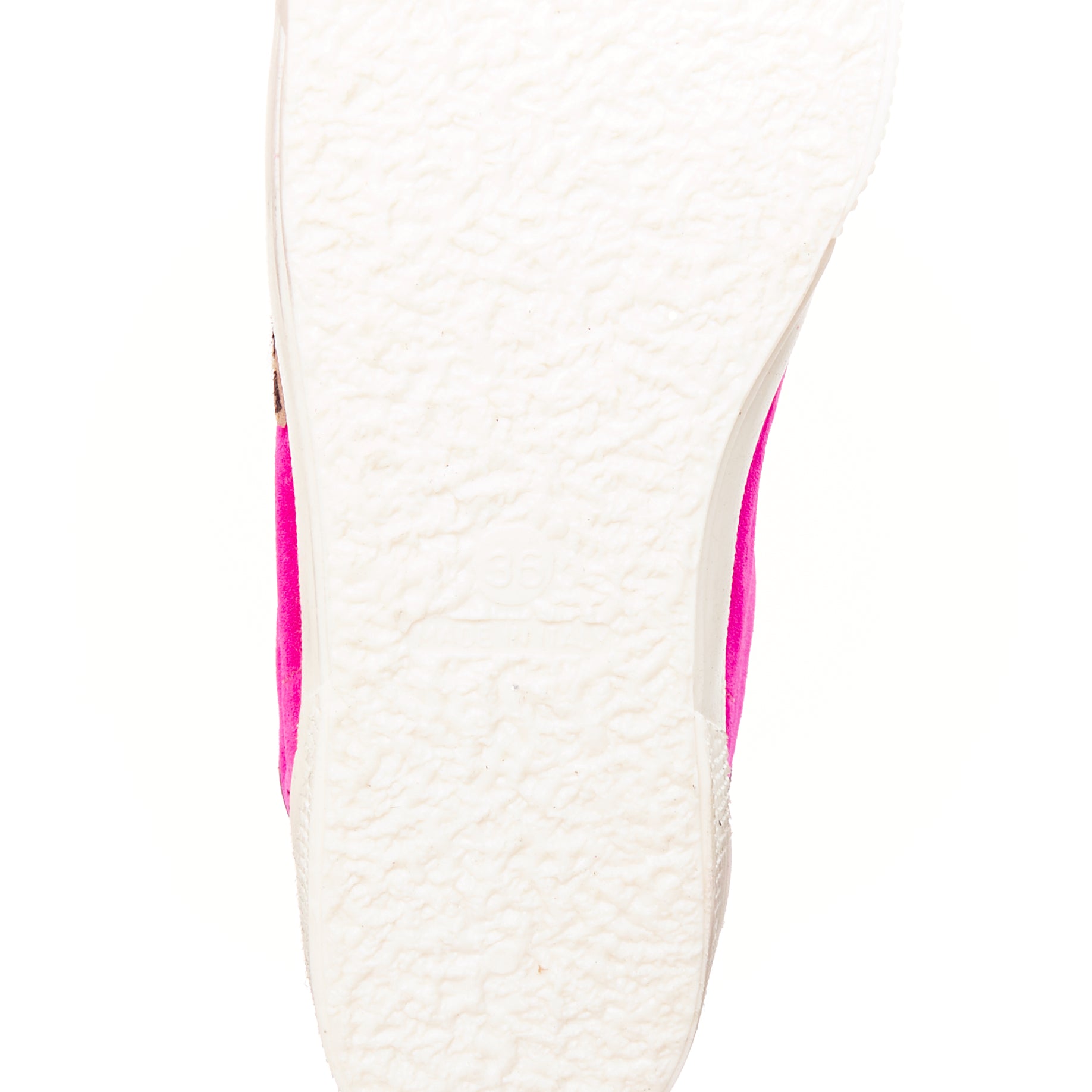 Golden Goose May - Image 12