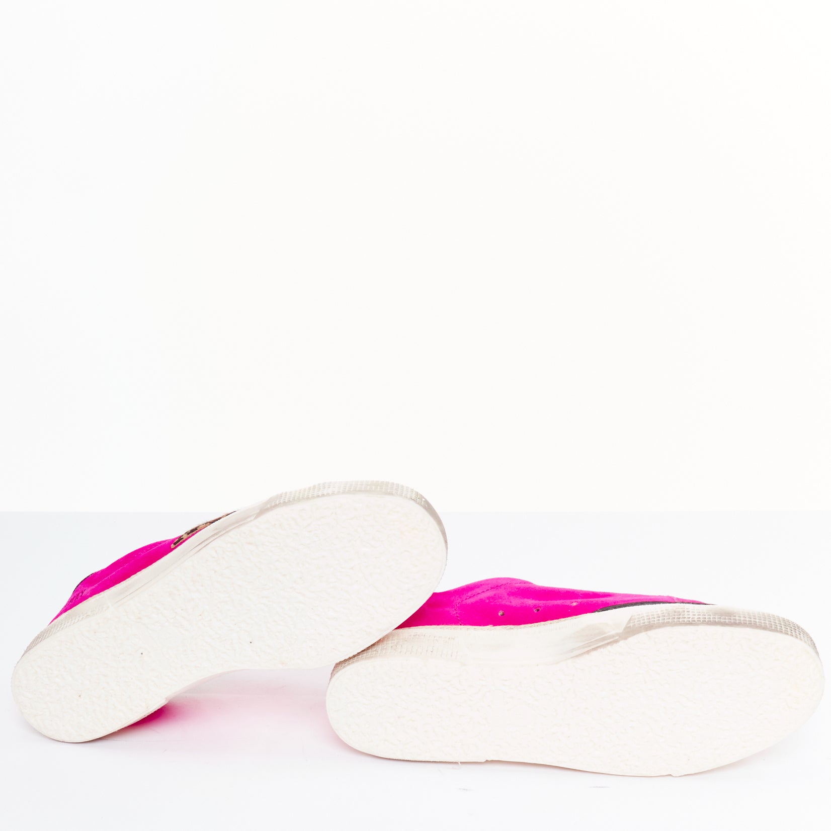 Golden Goose May - Image 13