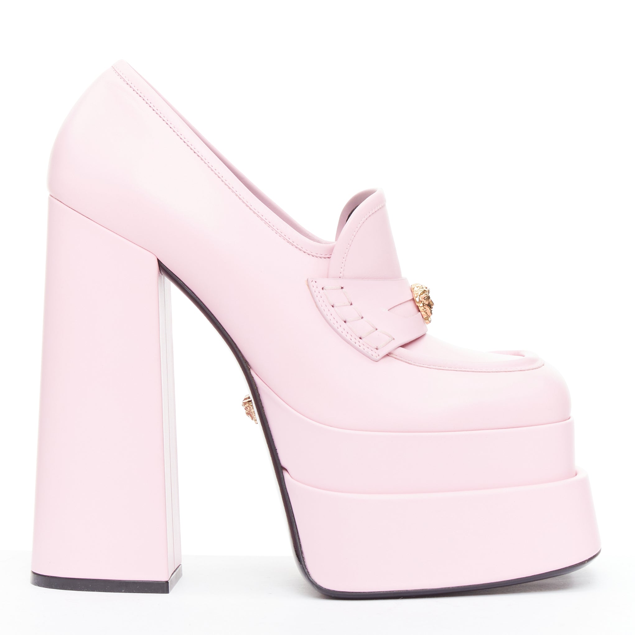 Versace Juno - Back view