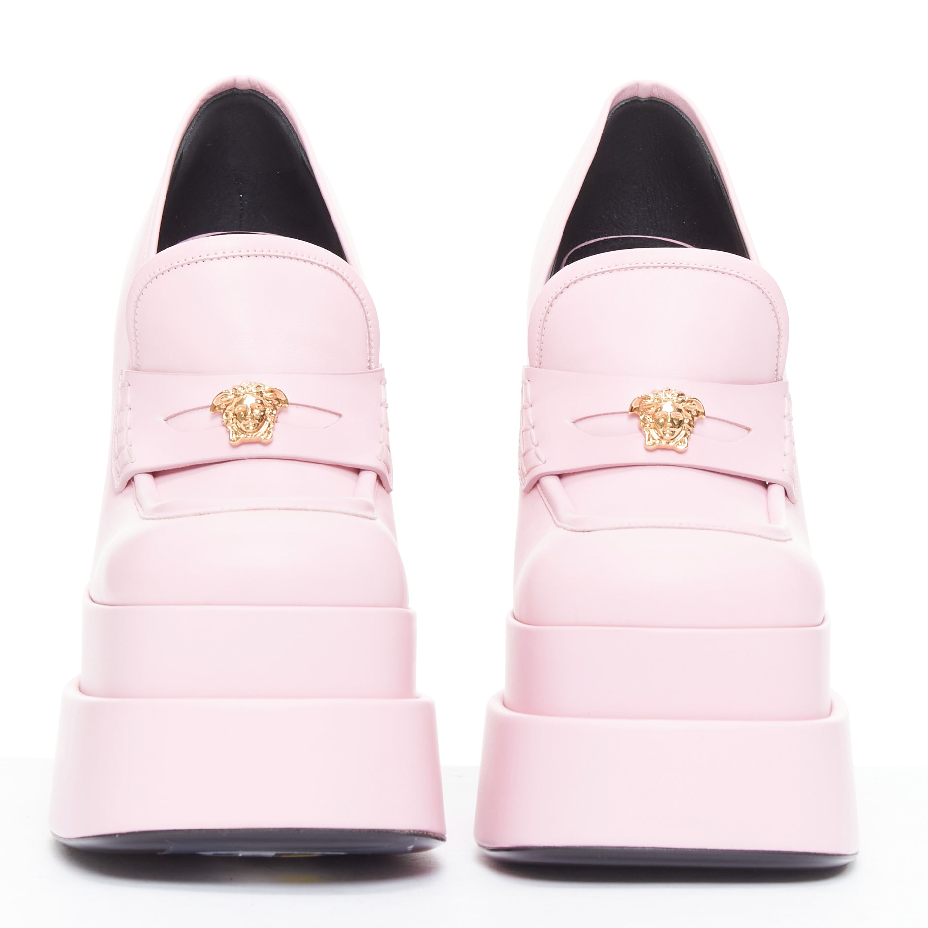 Versace Juno - Image 6