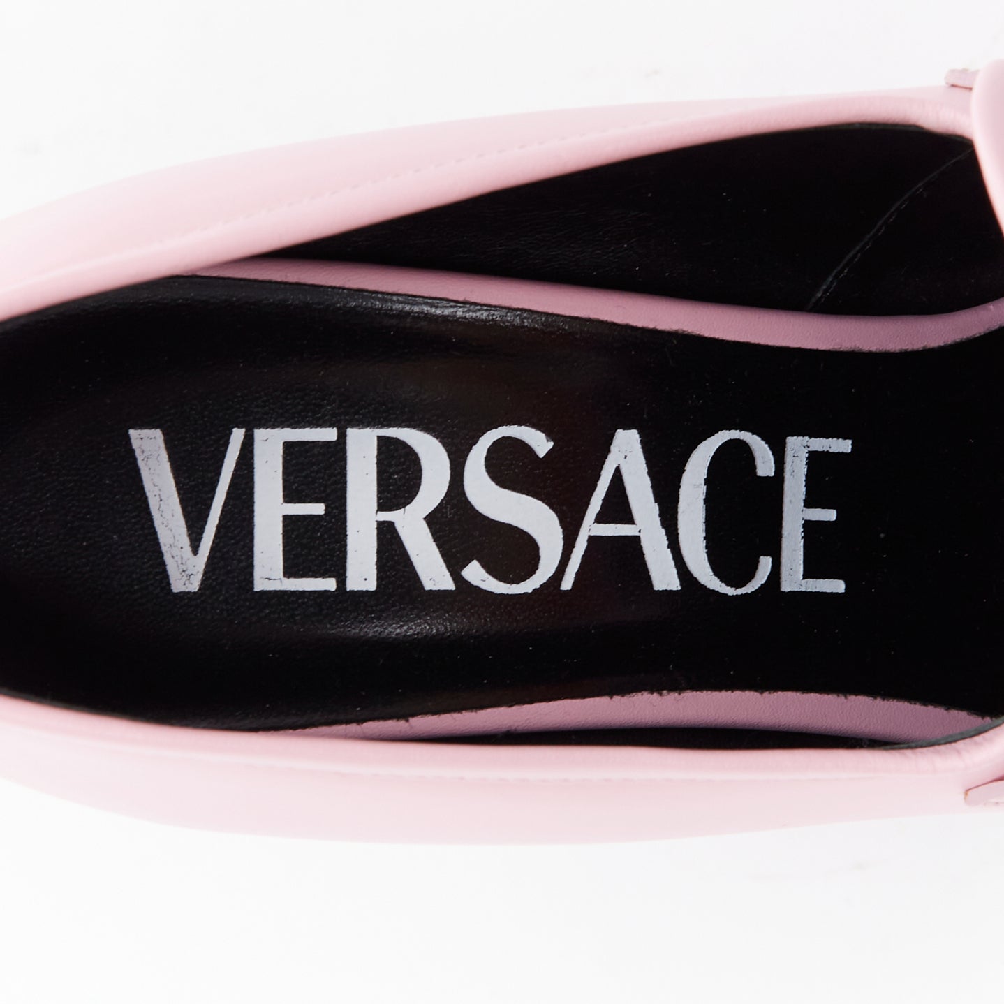 Versace Juno - Image 11
