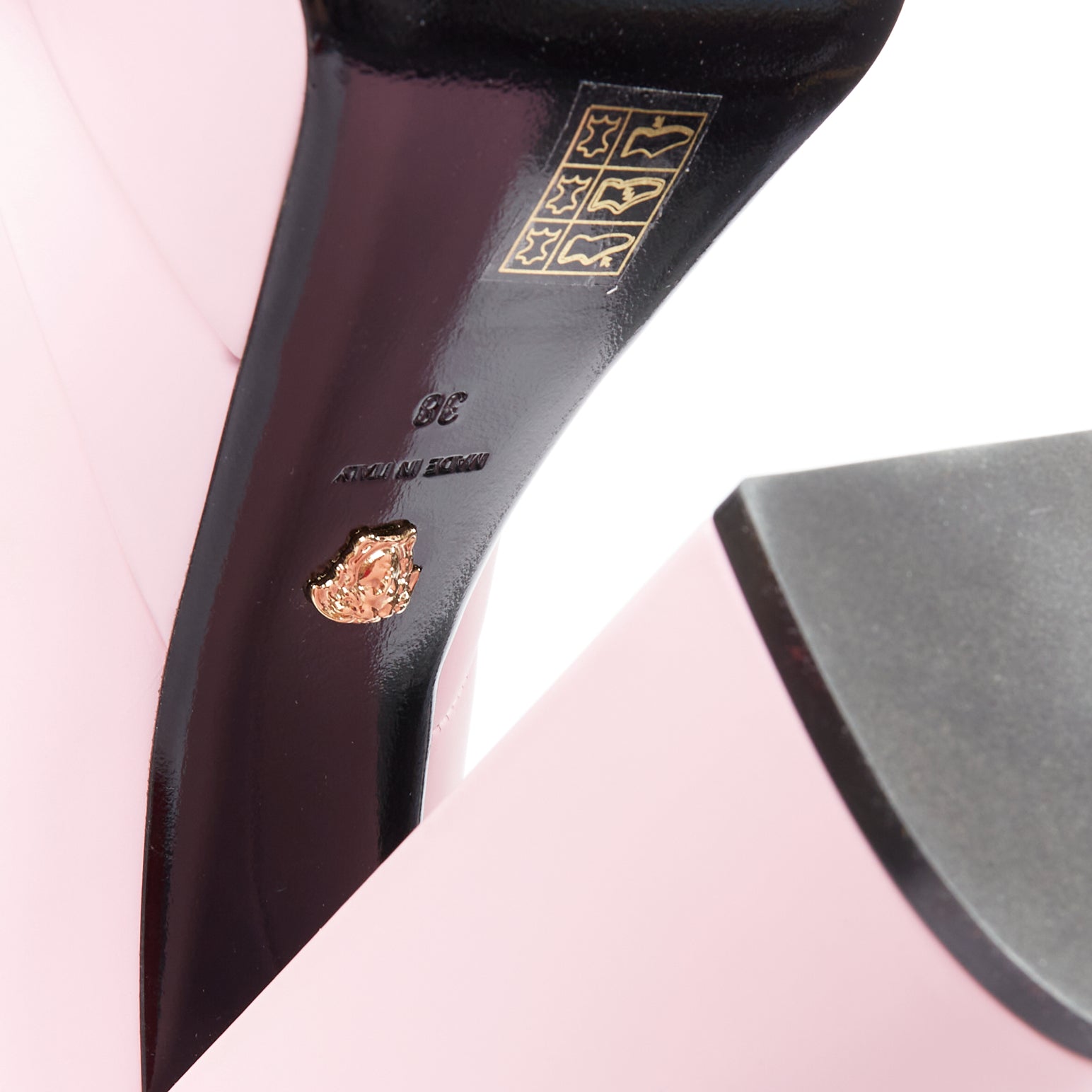 Versace Juno - Image 12