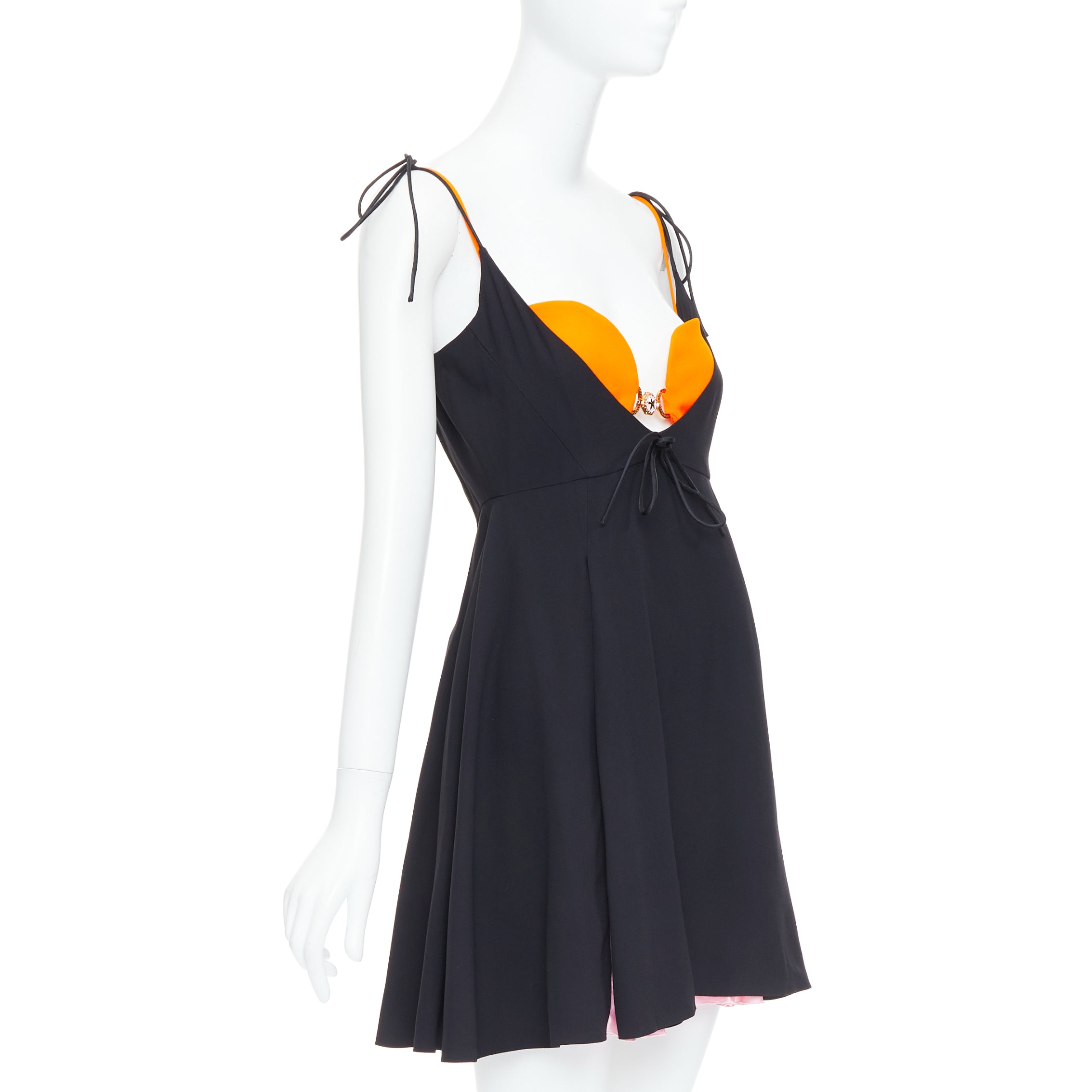 Versace Tresor de la Mer - Image 6