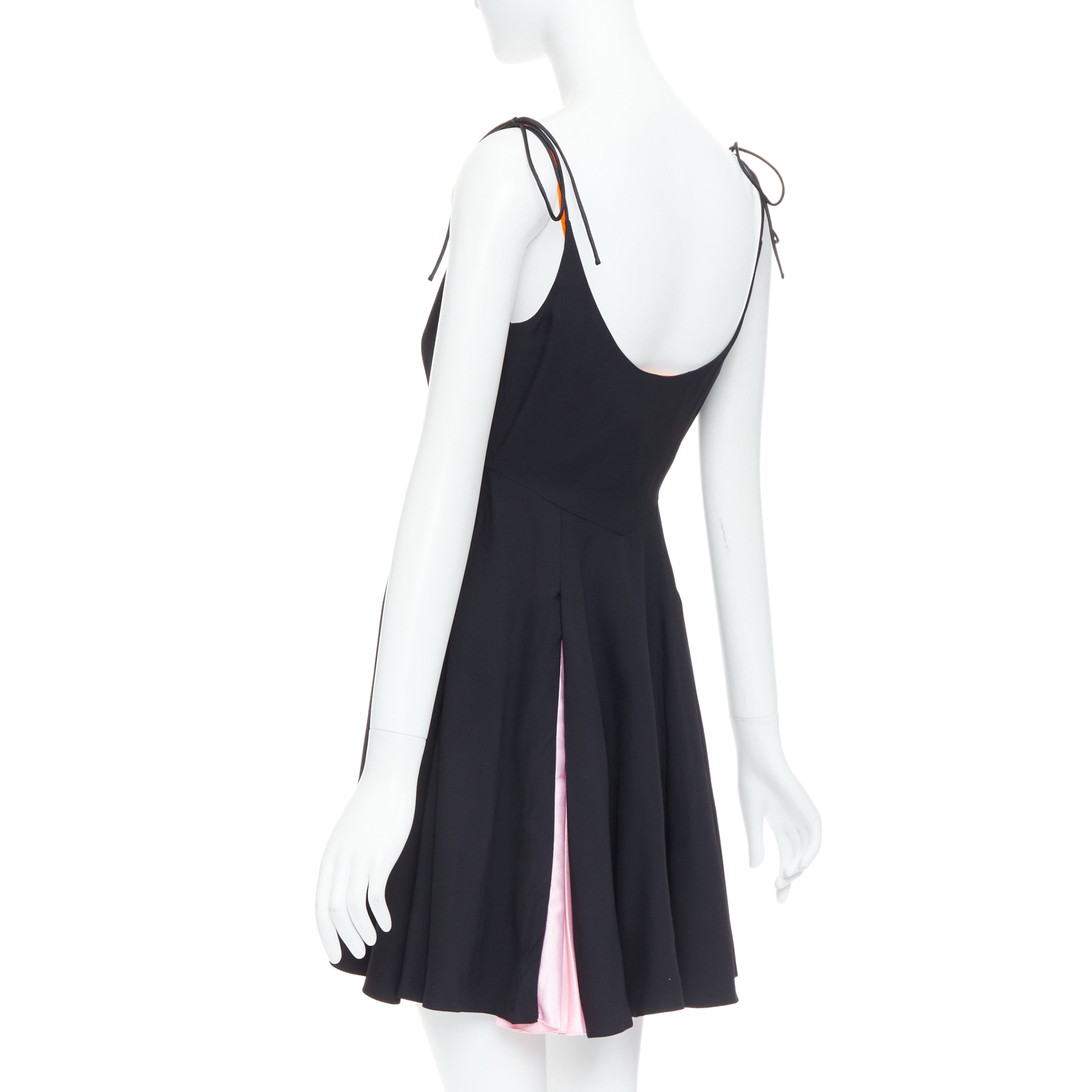 Versace Tresor de la Mer - Detail 1