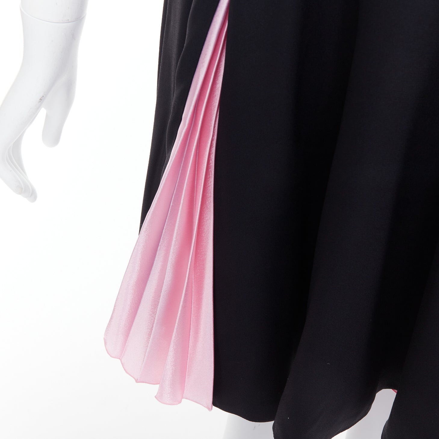 Versace Tresor de la Mer - Detail 2